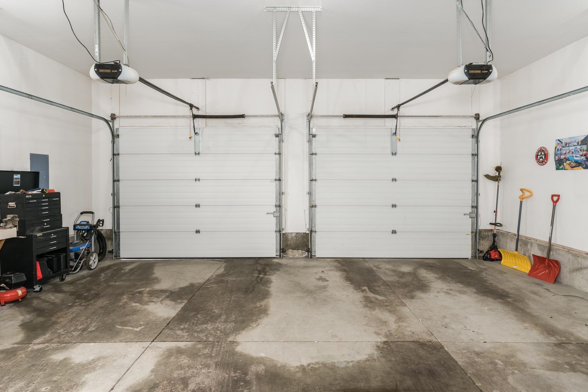 1048 Petersburg Ave, Chubbuck, Idaho image 37