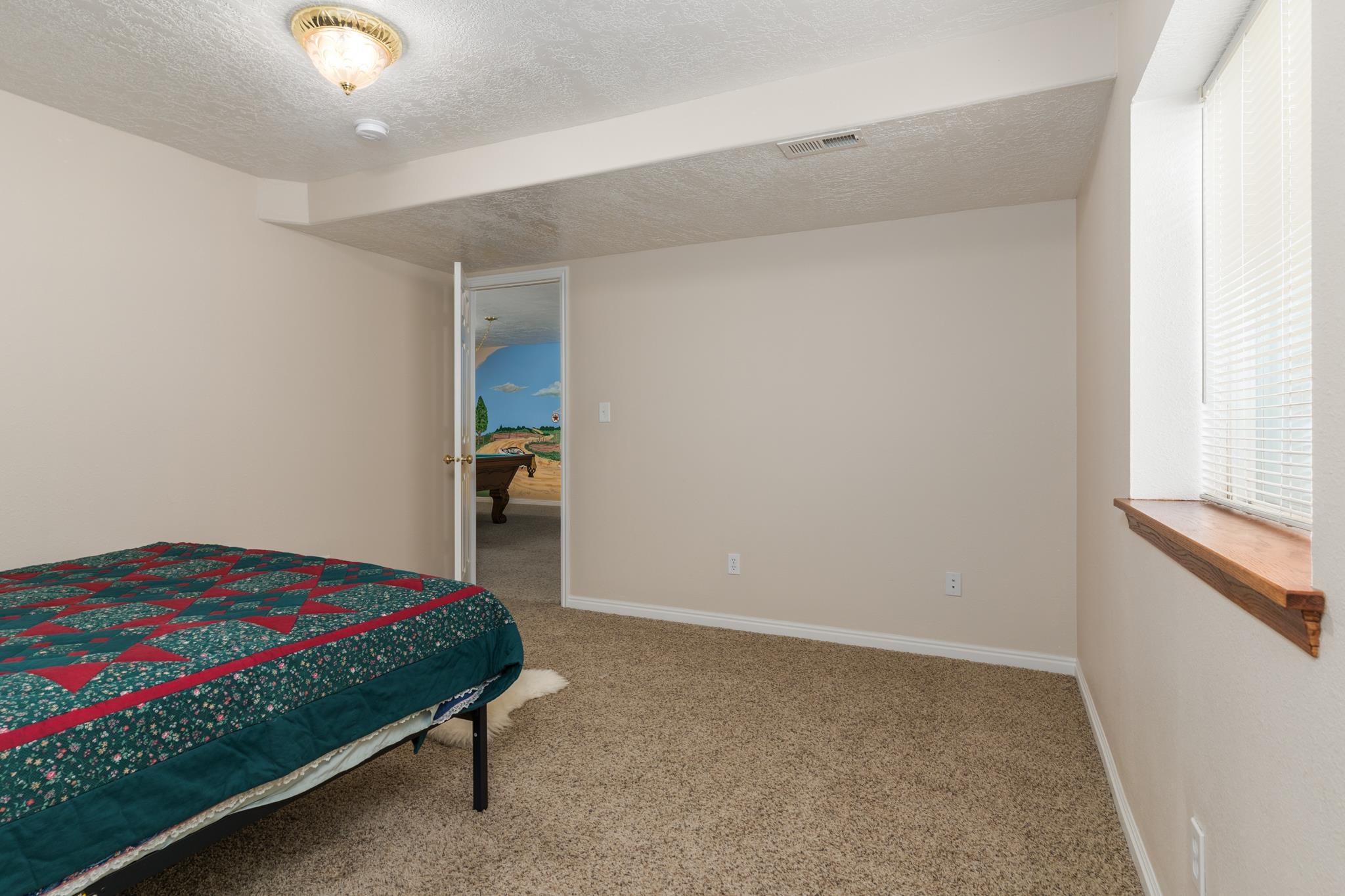 1048 Petersburg Ave, Chubbuck, Idaho image 31