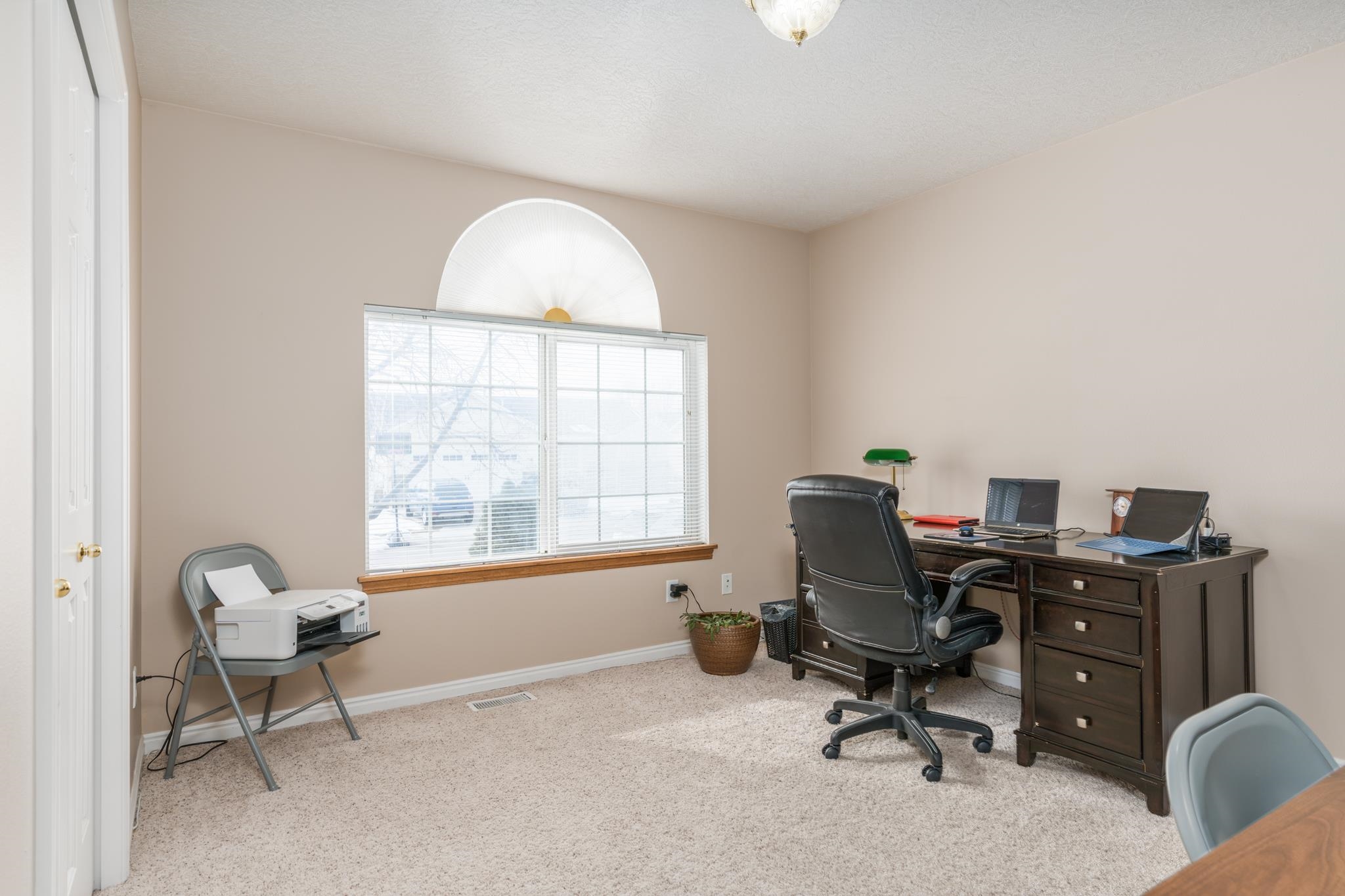 1048 Petersburg Ave, Chubbuck, Idaho image 18