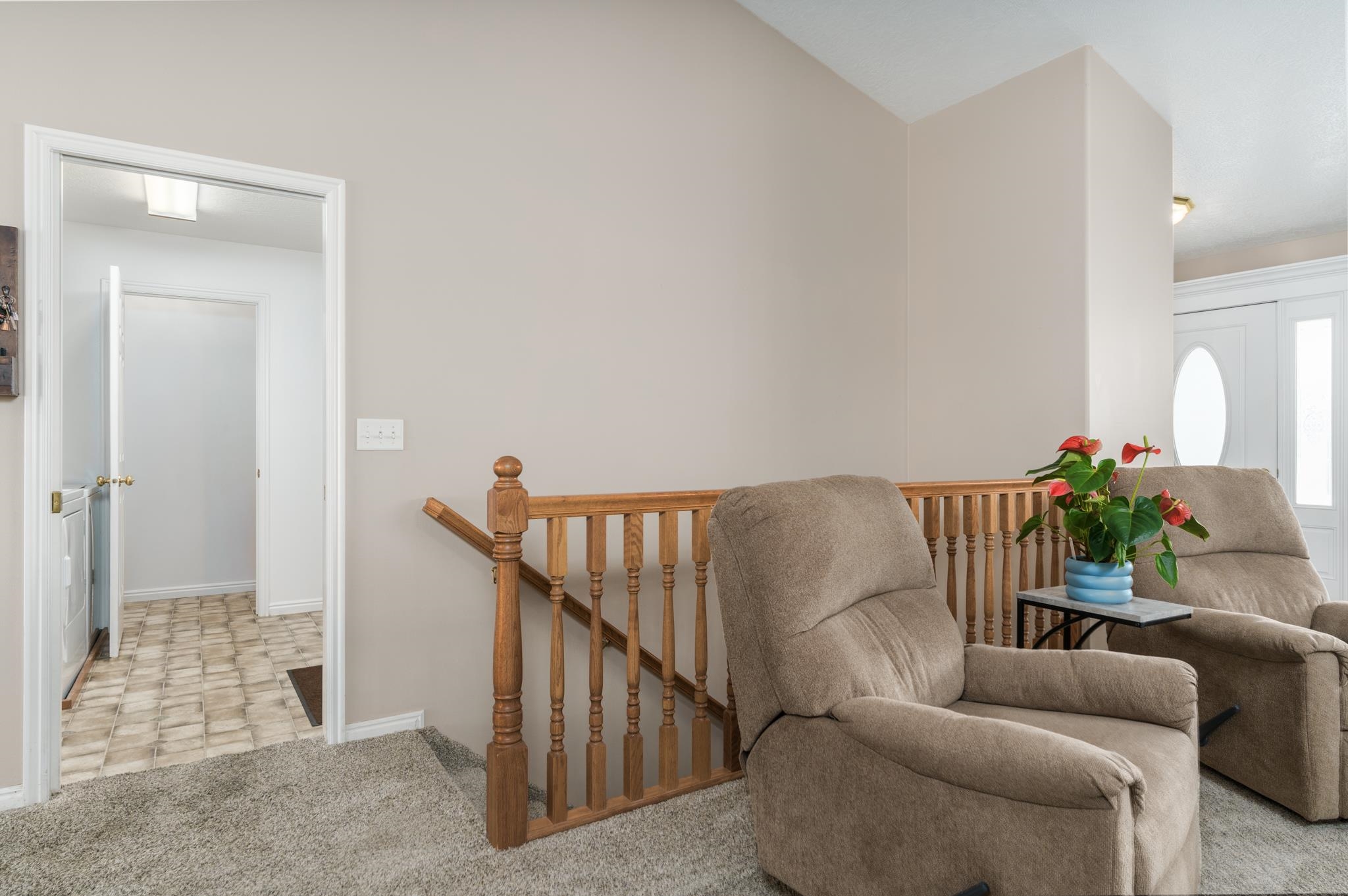 1048 Petersburg Ave, Chubbuck, Idaho image 6