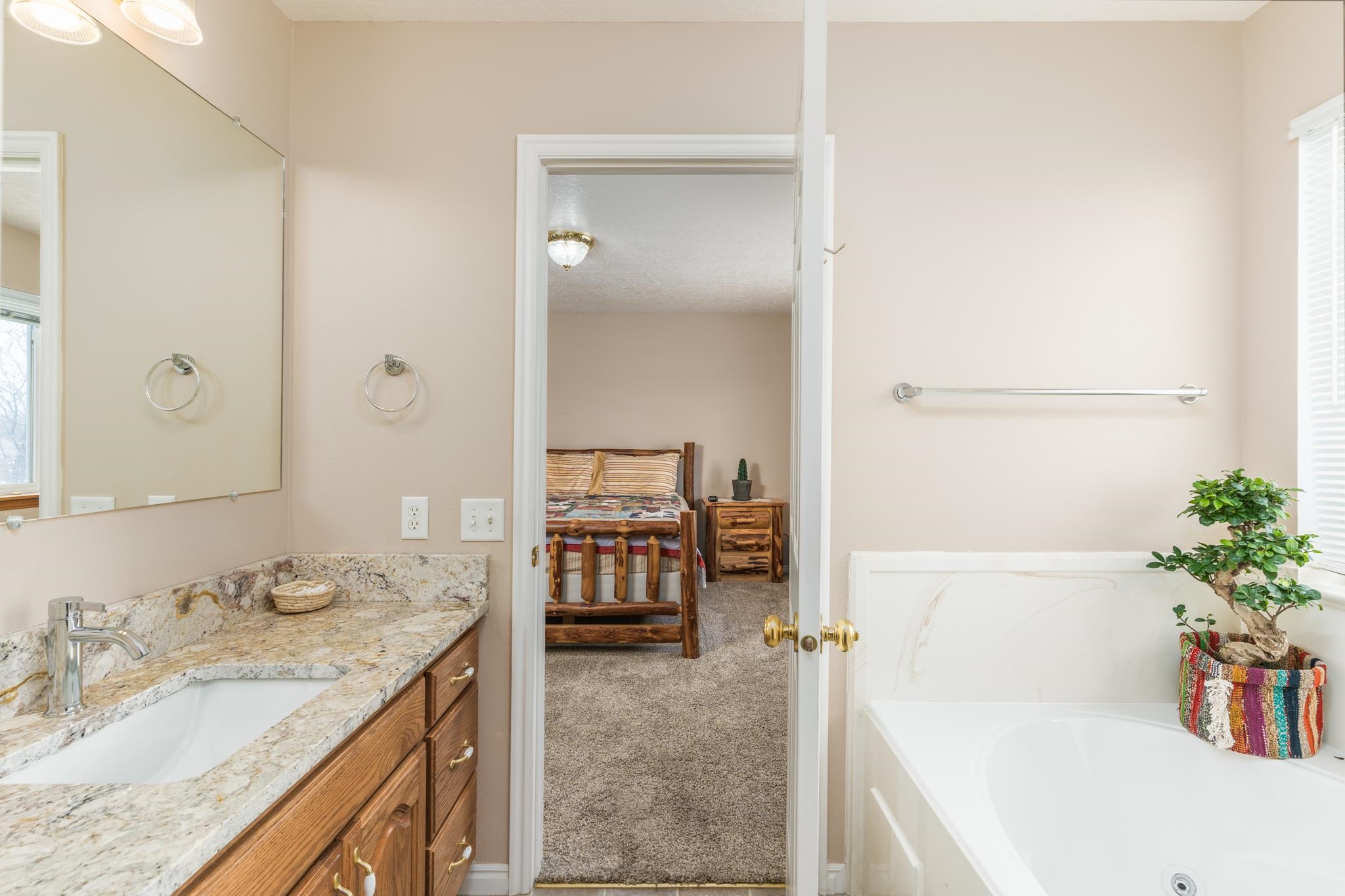 1048 Petersburg Ave, Chubbuck, Idaho image 25