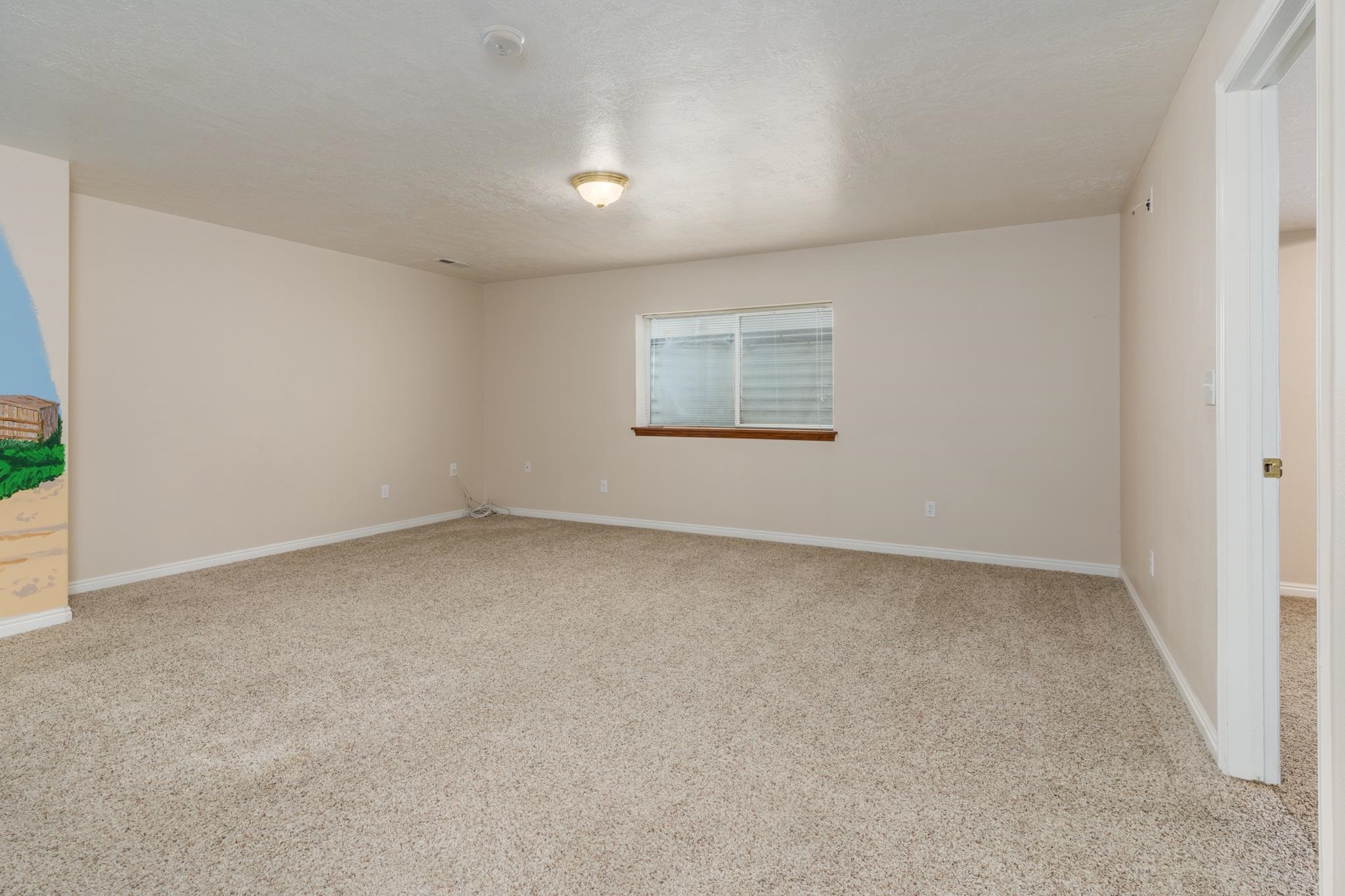 1048 Petersburg Ave, Chubbuck, Idaho image 28