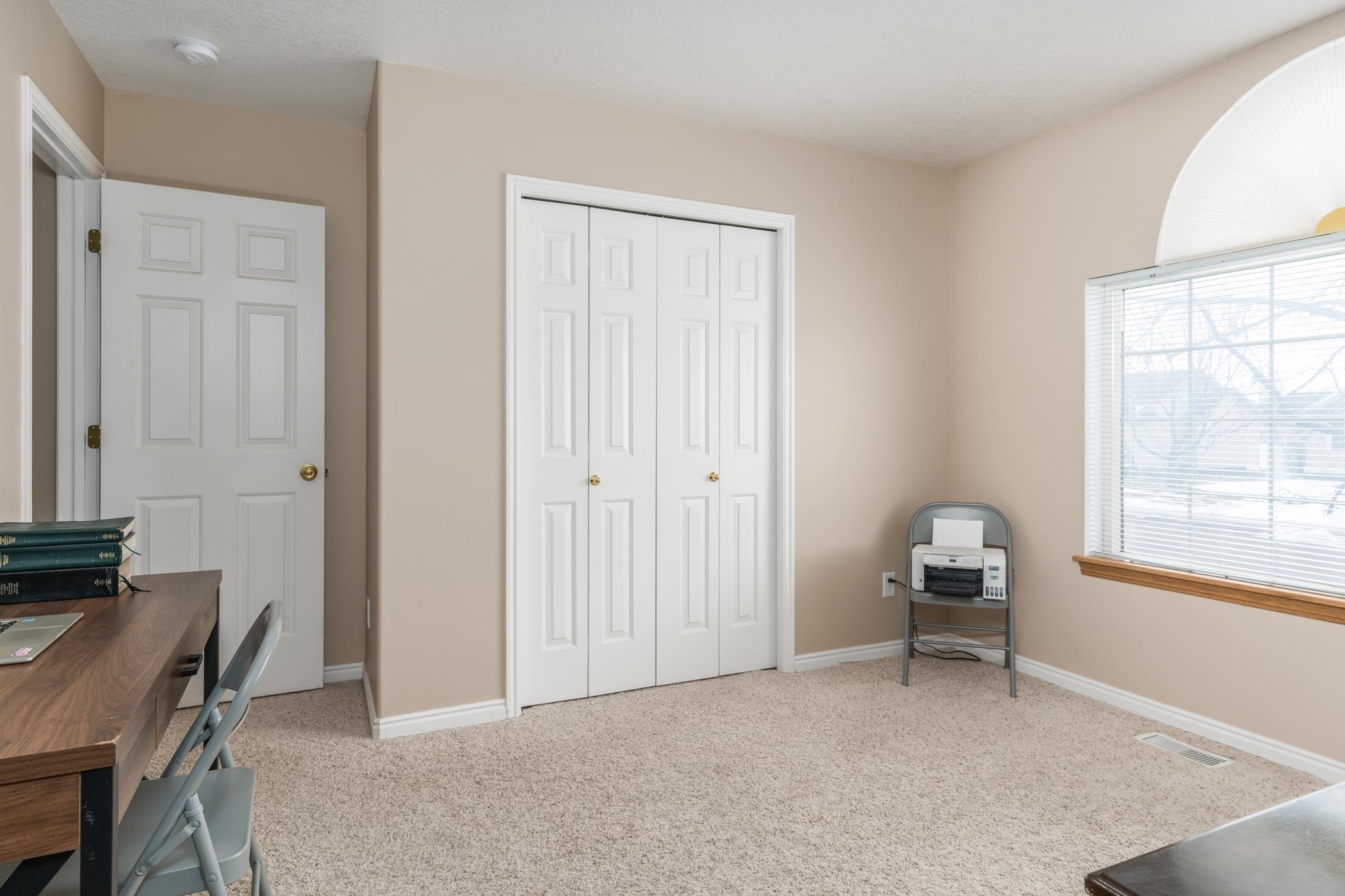 1048 Petersburg Ave, Chubbuck, Idaho image 19