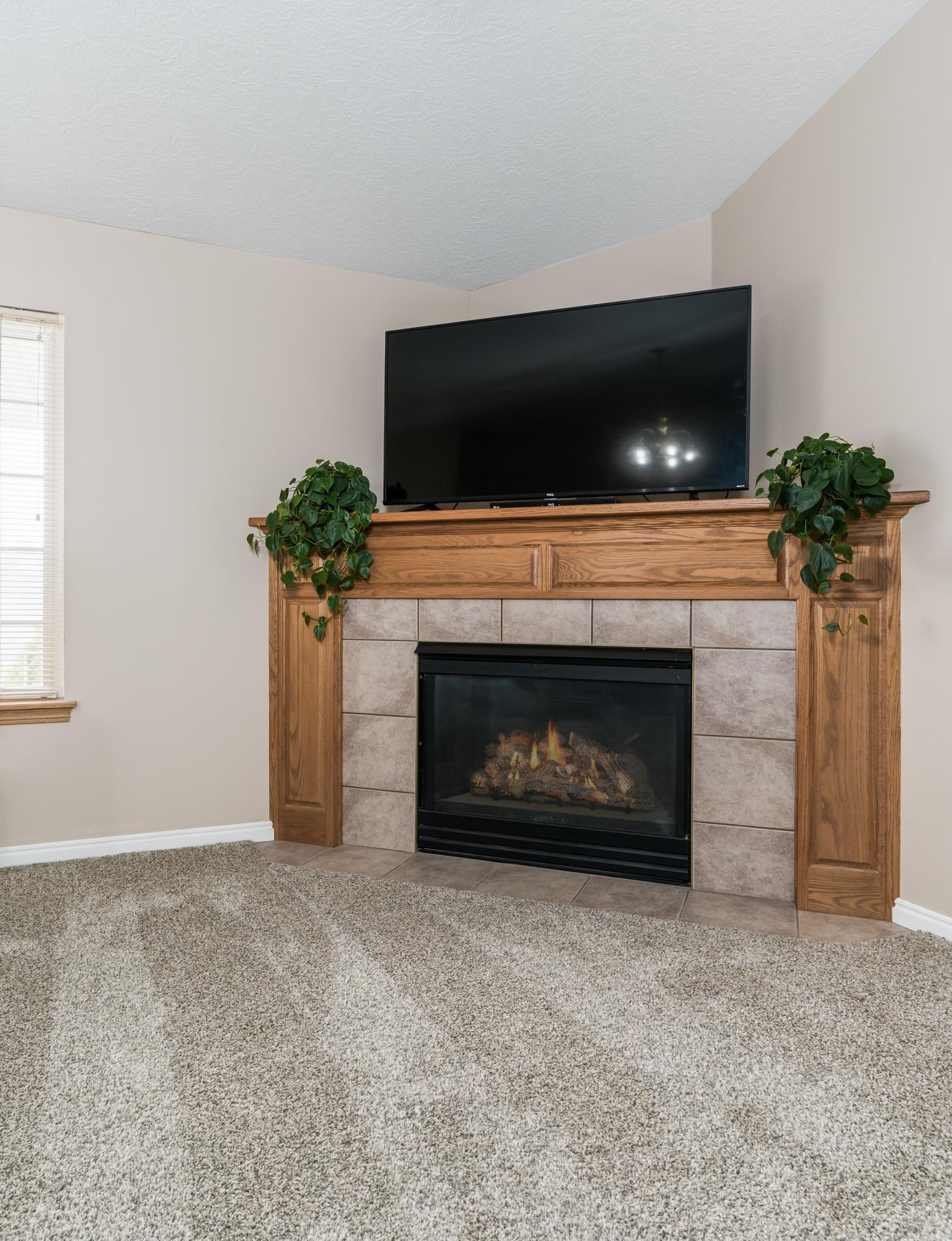 1048 Petersburg Ave, Chubbuck, Idaho image 4
