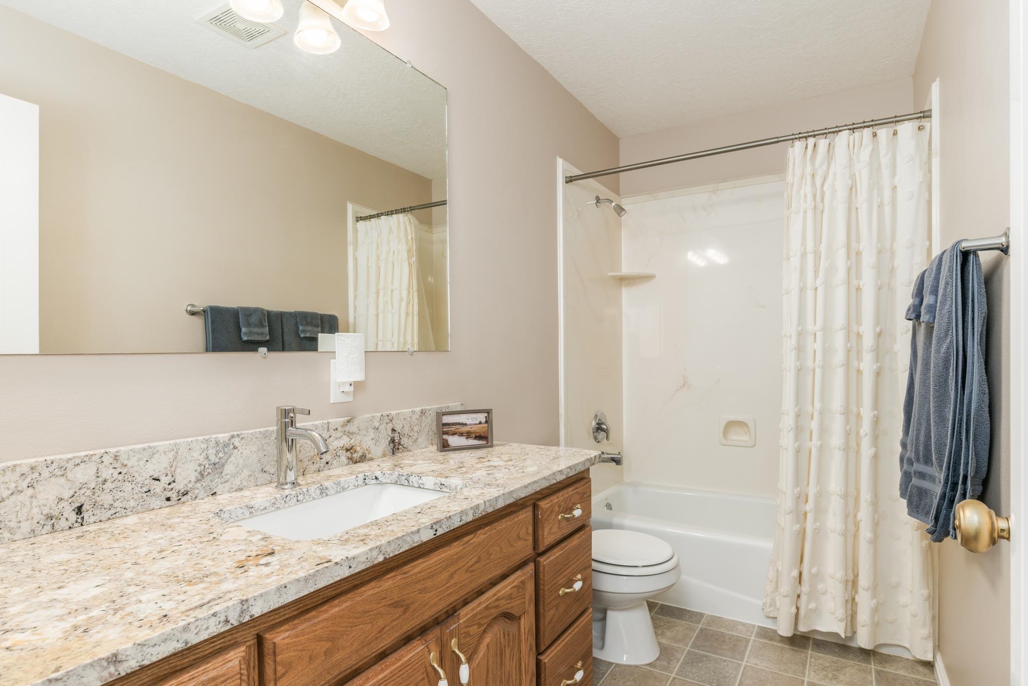 1048 Petersburg Ave, Chubbuck, Idaho image 21