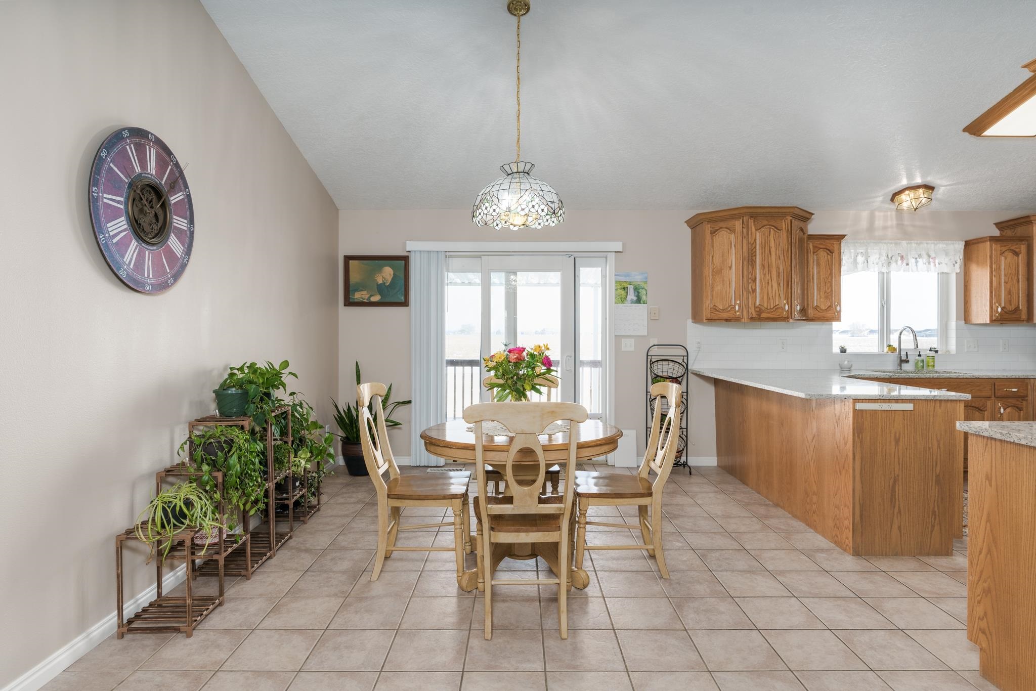 1048 Petersburg Ave, Chubbuck, Idaho image 7