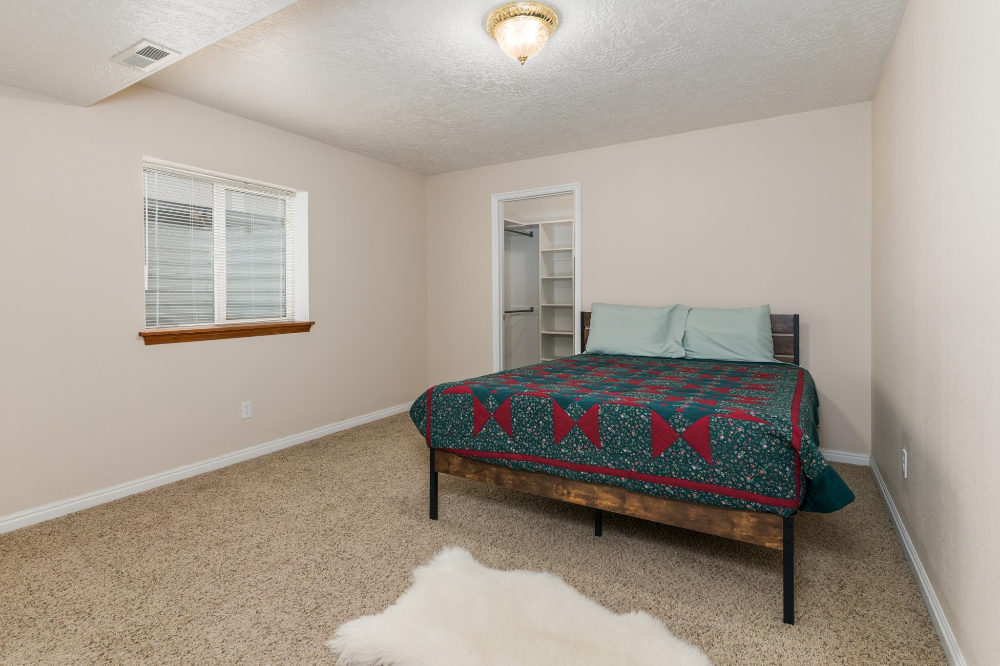 1048 Petersburg Ave, Chubbuck, Idaho image 30