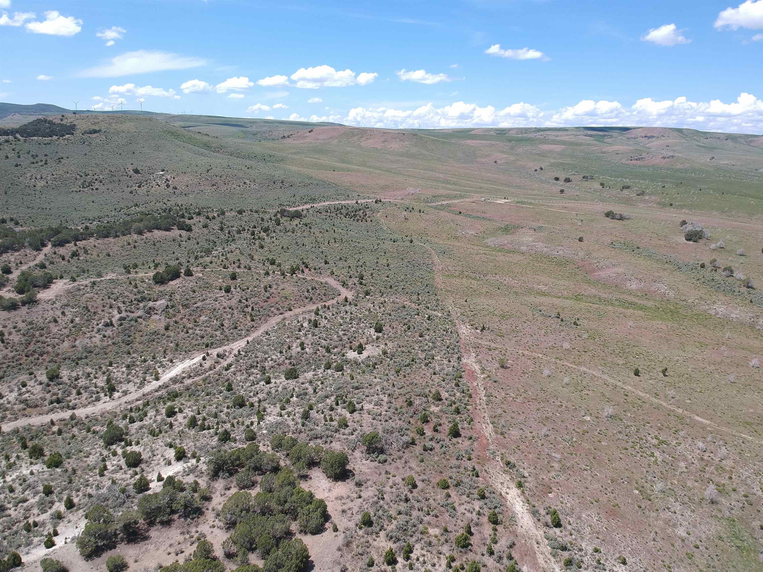 40 Acres Arbon Hwy, American Falls, Idaho image 43