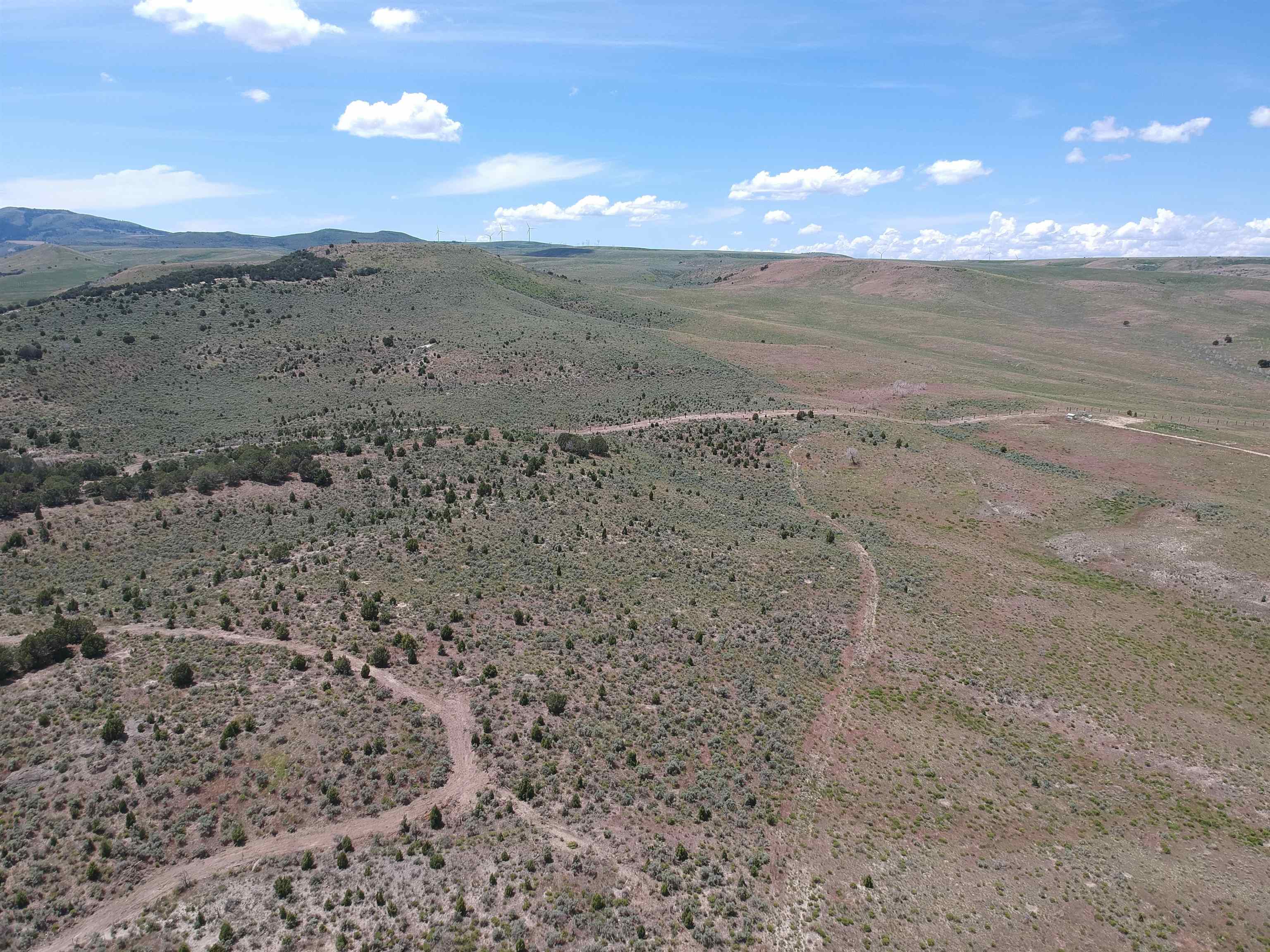 40 Acres Arbon Hwy, American Falls, Idaho image 21