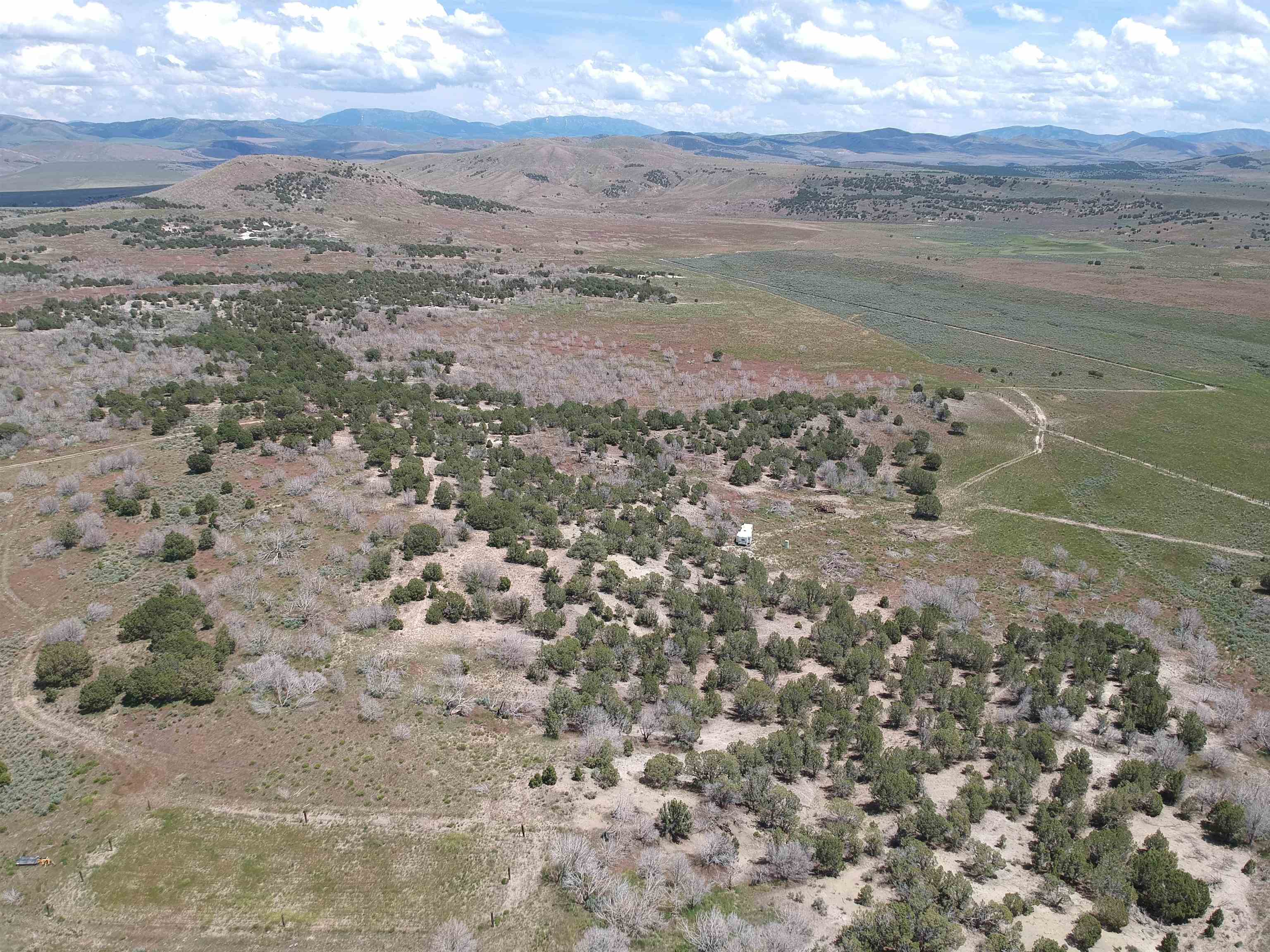 40 Acres Arbon Hwy, American Falls, Idaho image 14
