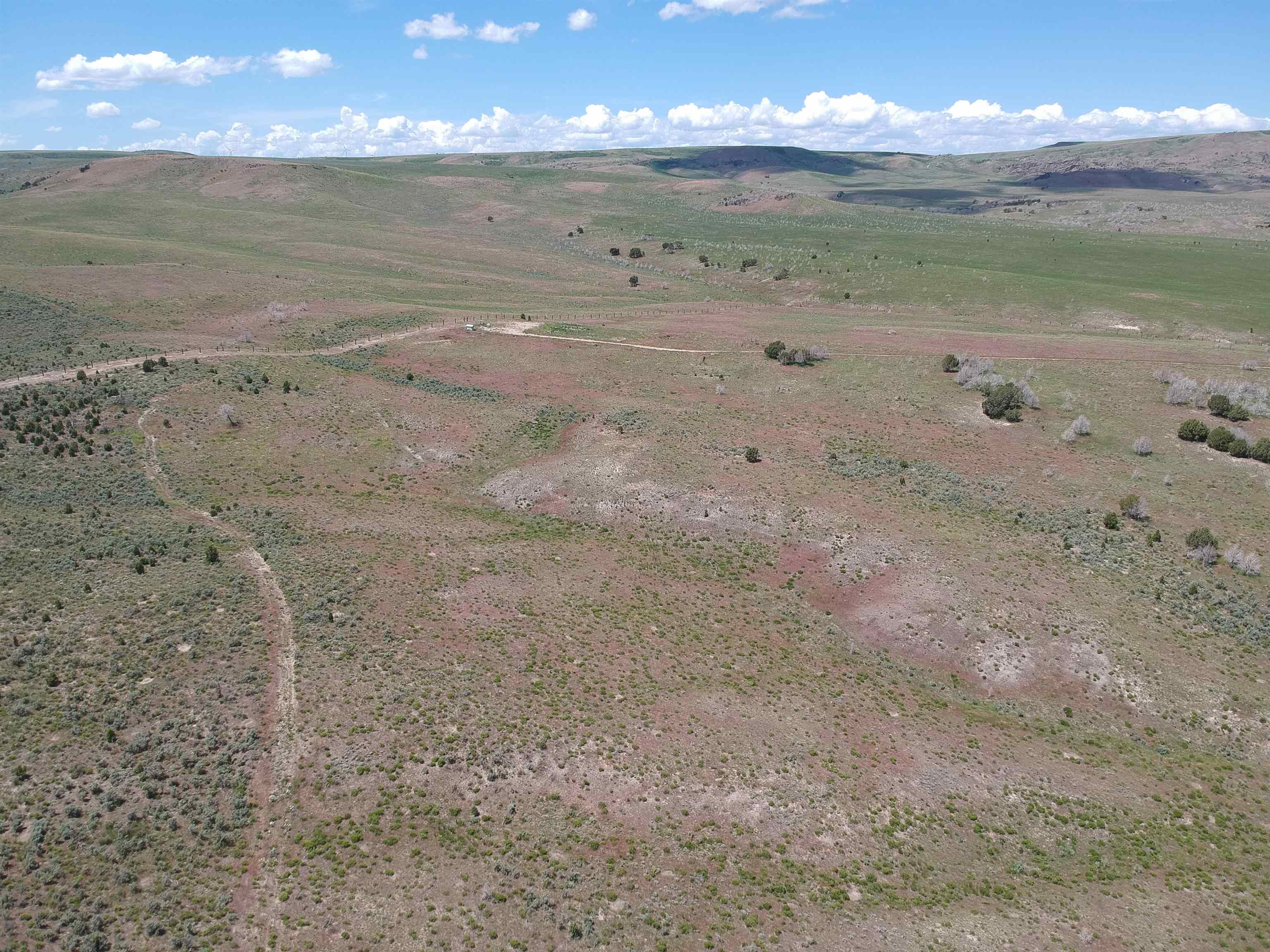 40 Acres Arbon Hwy, American Falls, Idaho image 22