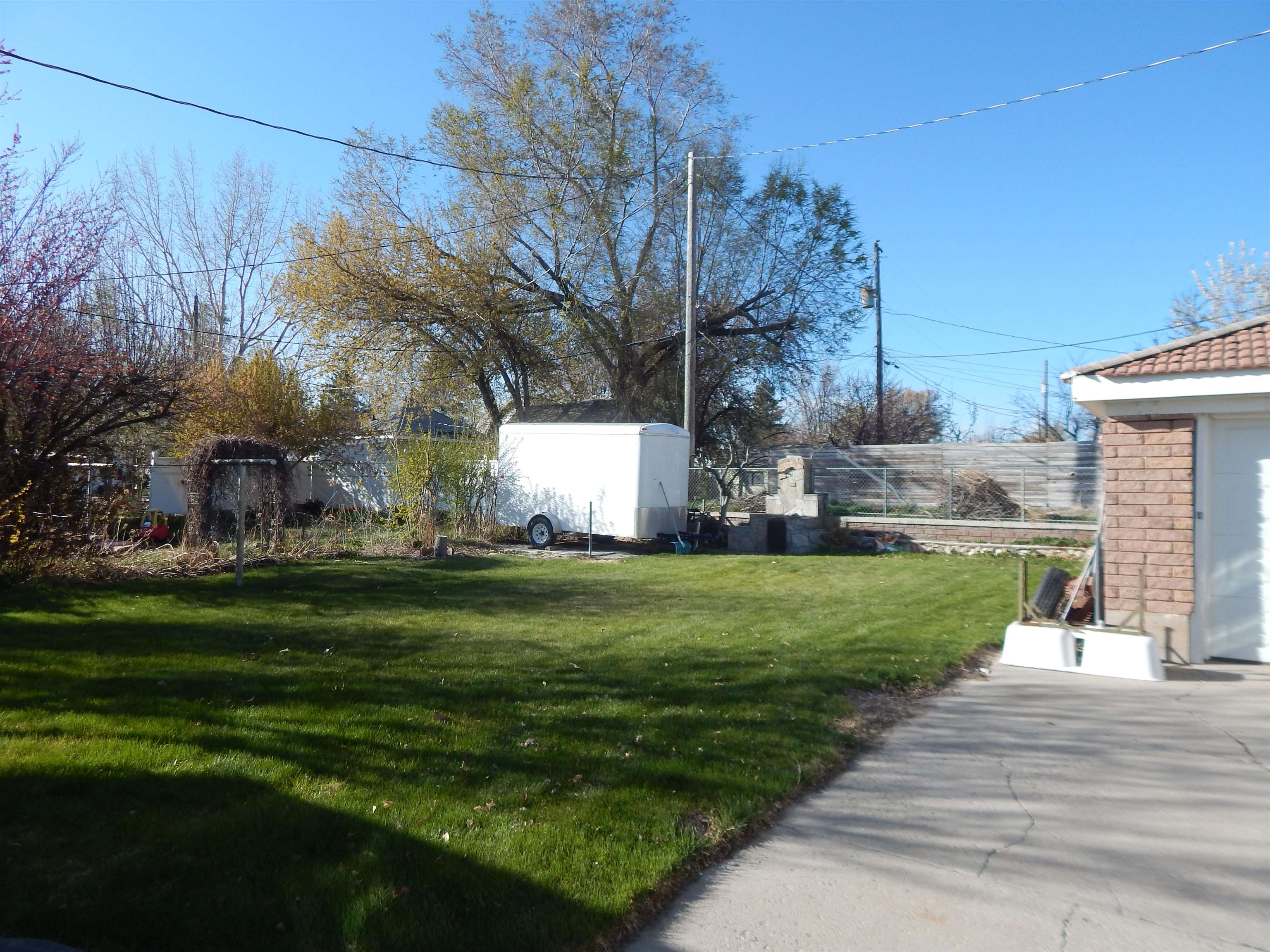 275 Taylor St, American Falls, Idaho image 5