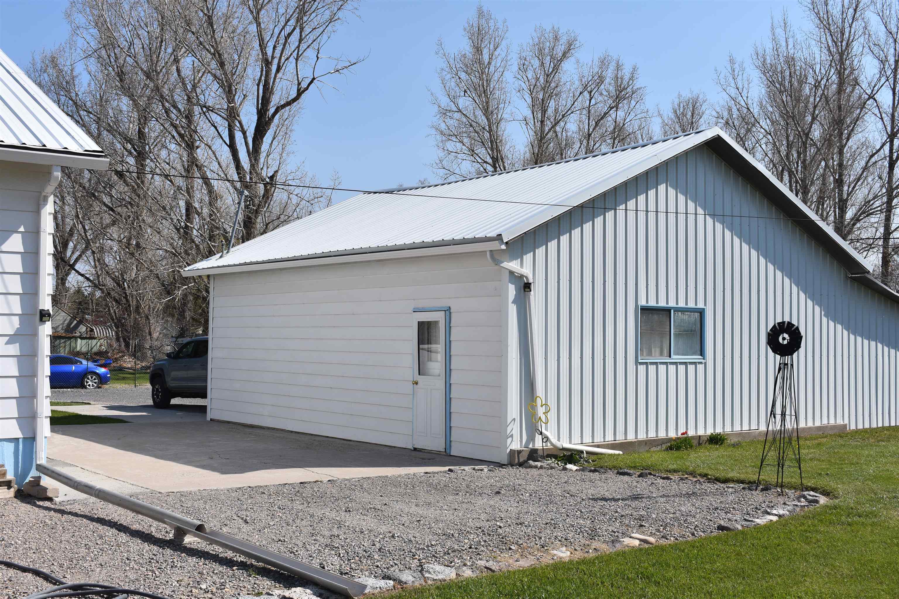 207 S 3rd E, Aberdeen, Idaho image 7
