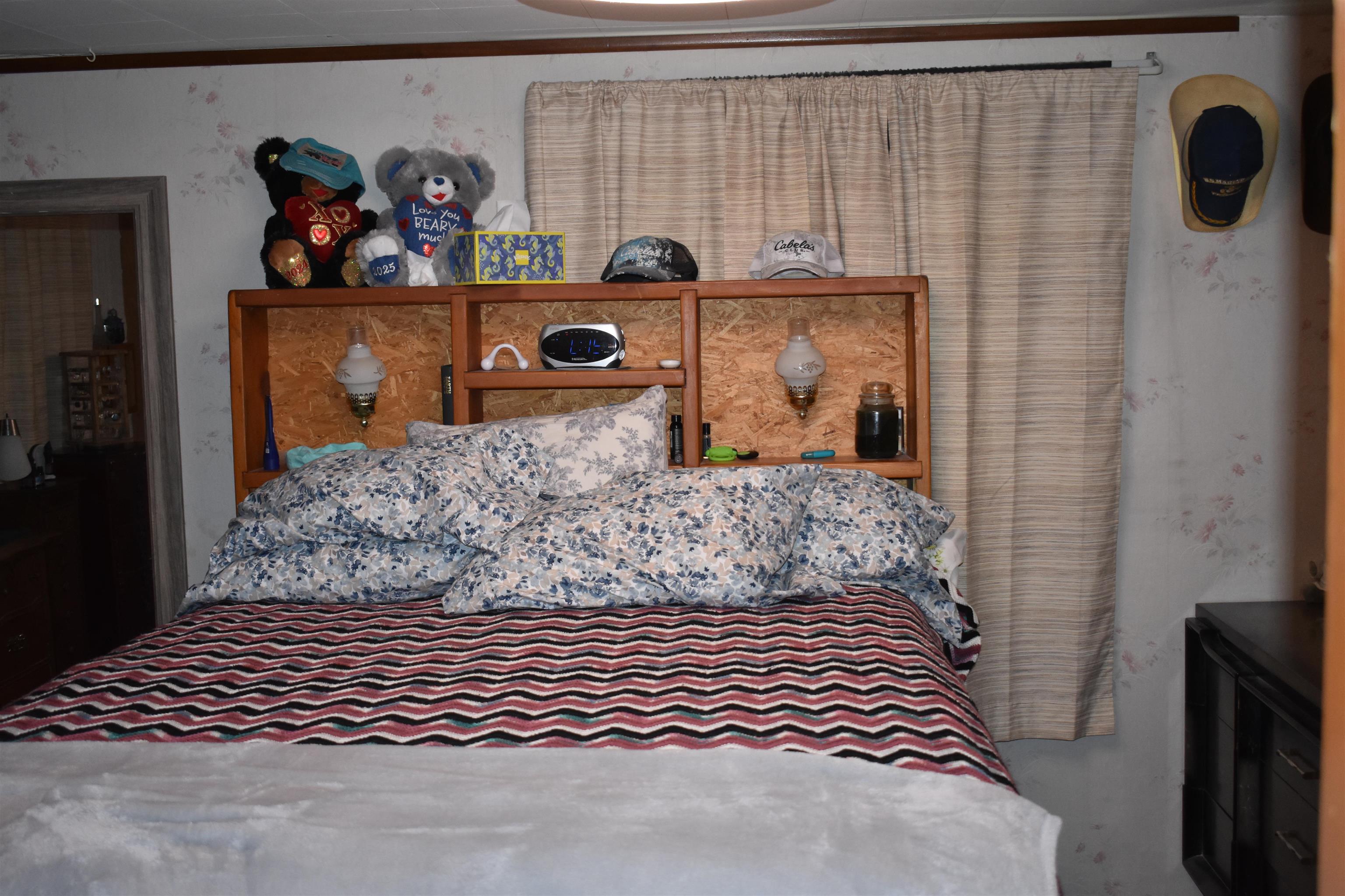 207 S 3rd E, Aberdeen, Idaho image 19