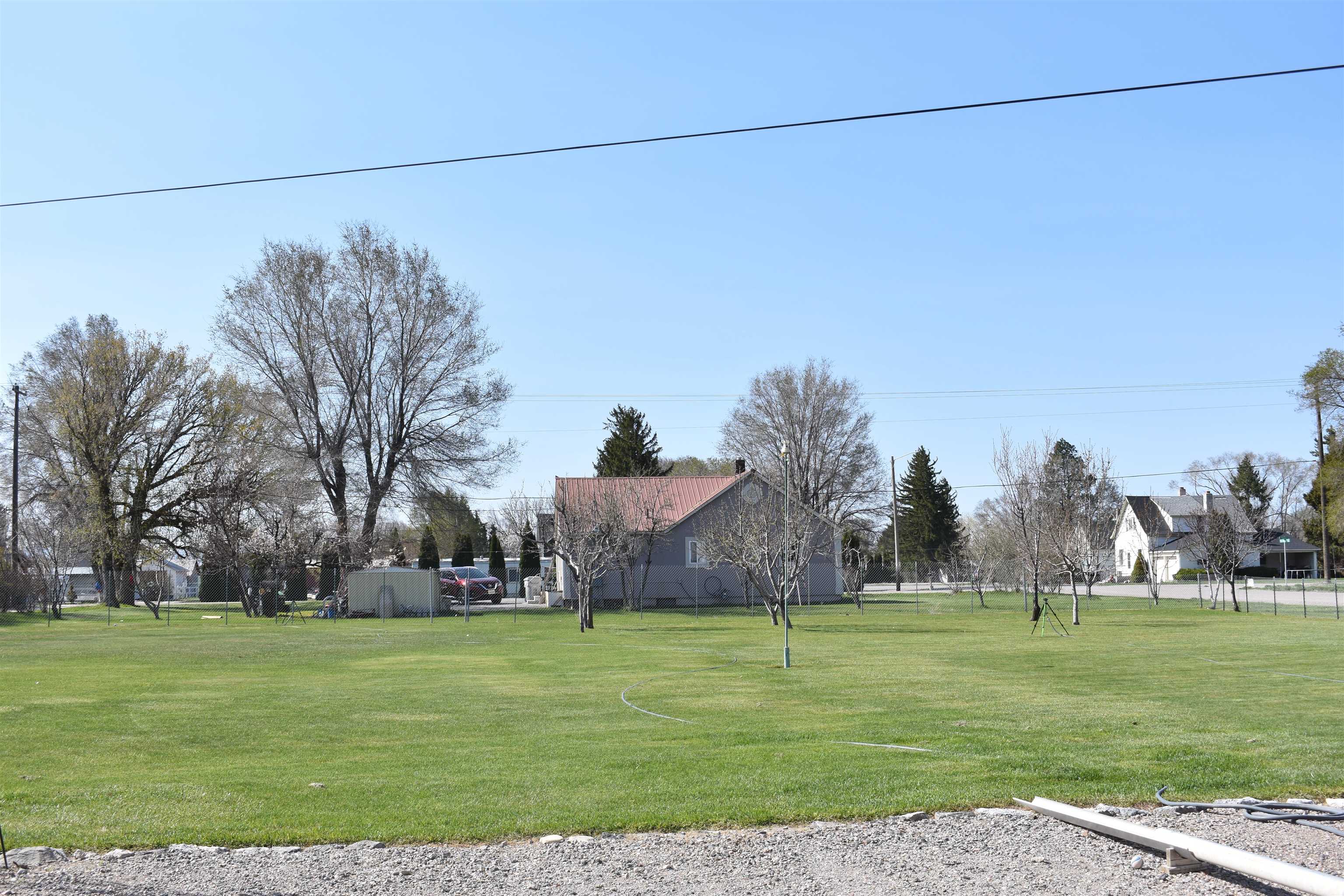 207 S 3rd E, Aberdeen, Idaho image 6