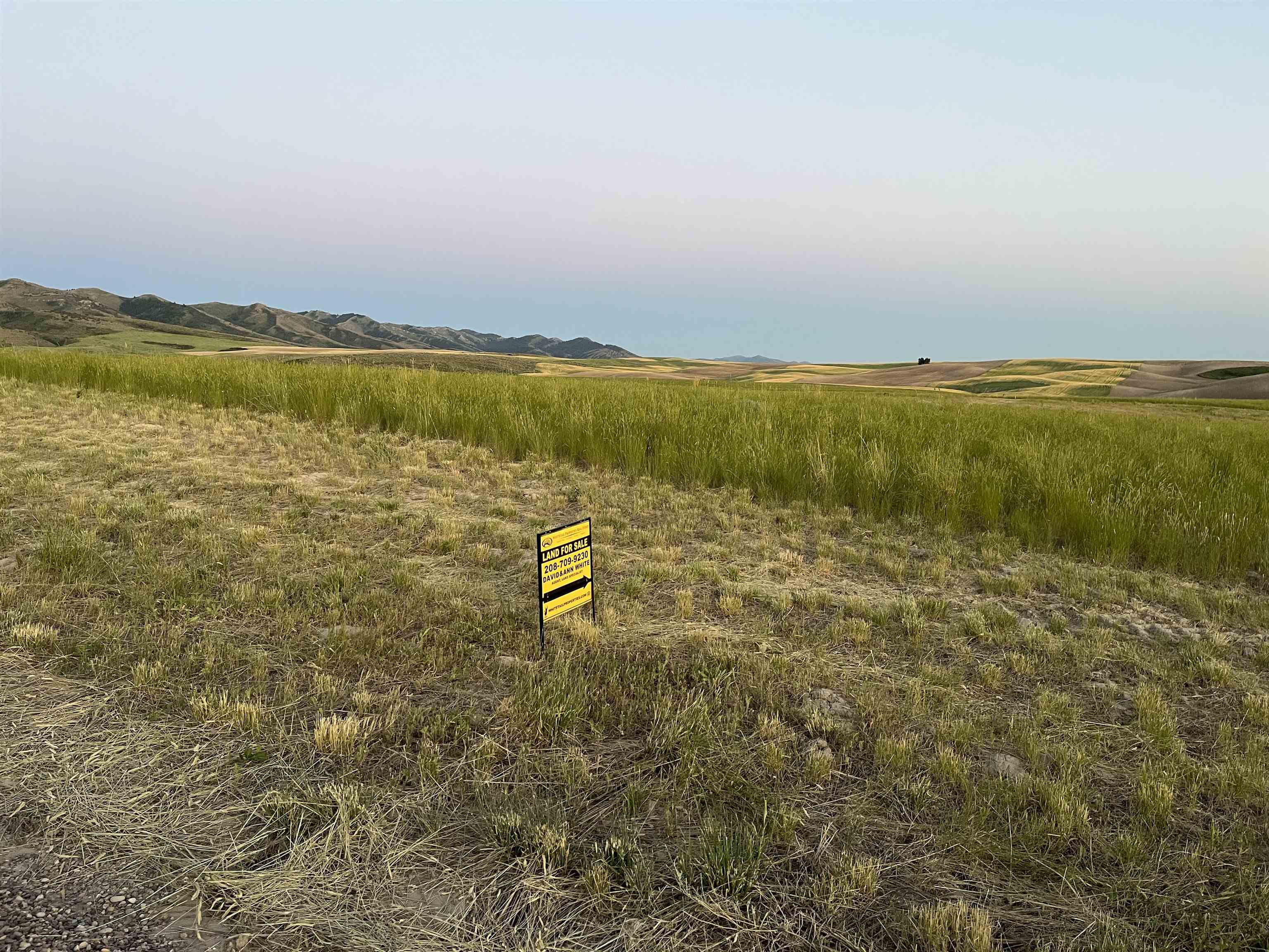 2875 Little Creek Road #LOT 1, American Falls, Idaho image 14