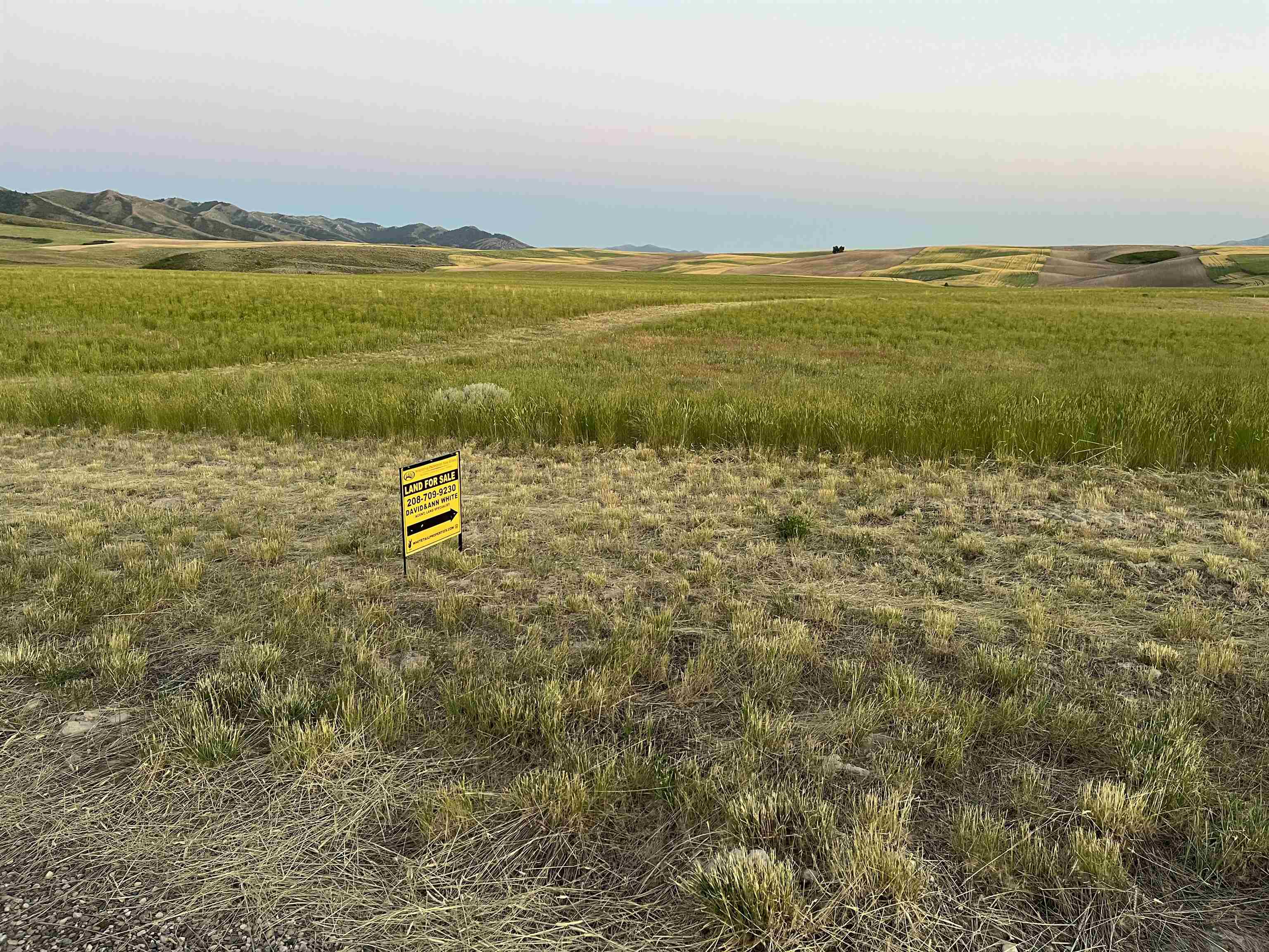 2875 Little Creek Road #LOT 1, American Falls, Idaho image 13