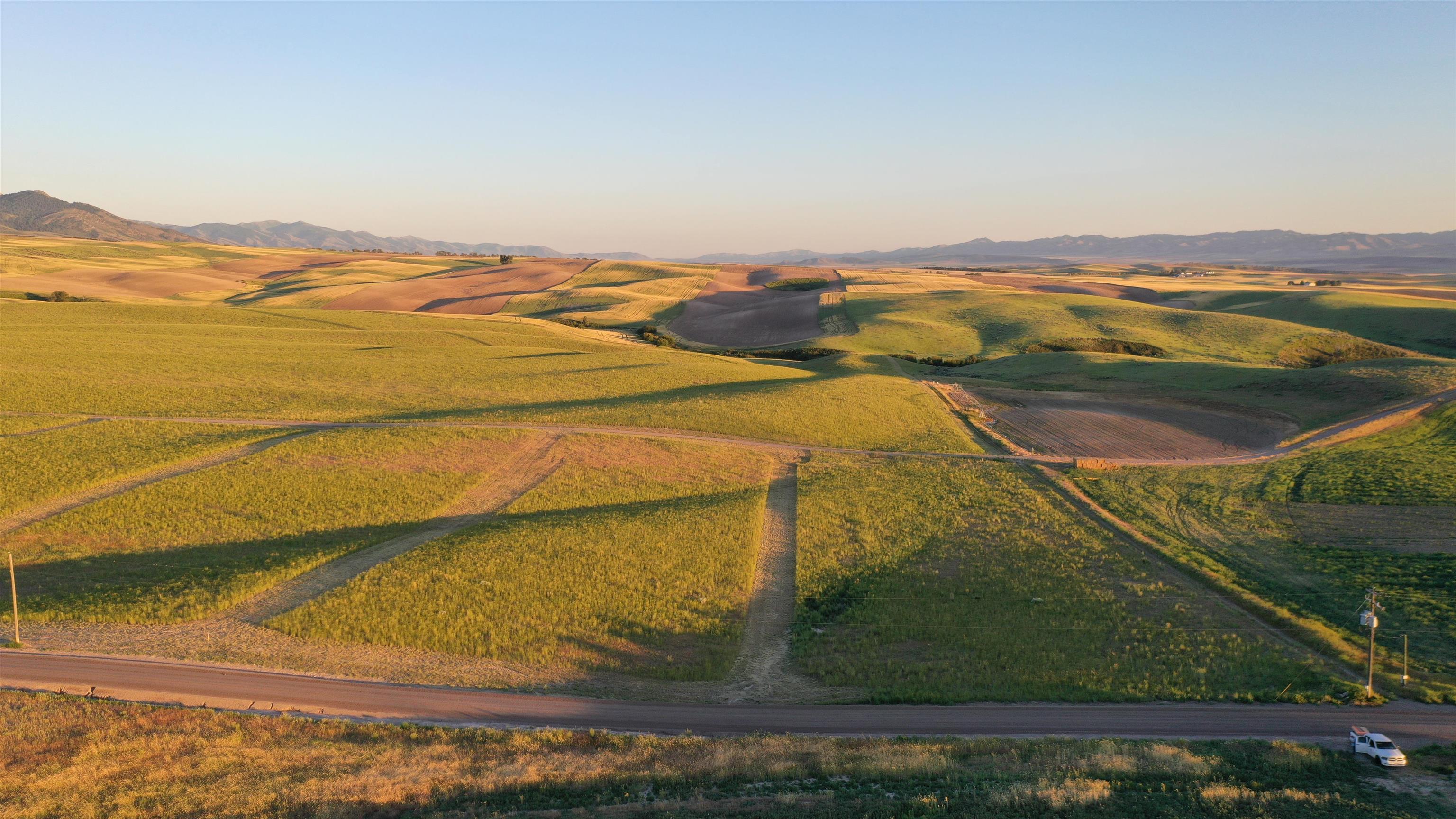 2875 Little Creek Road #LOT 1, American Falls, Idaho image 3