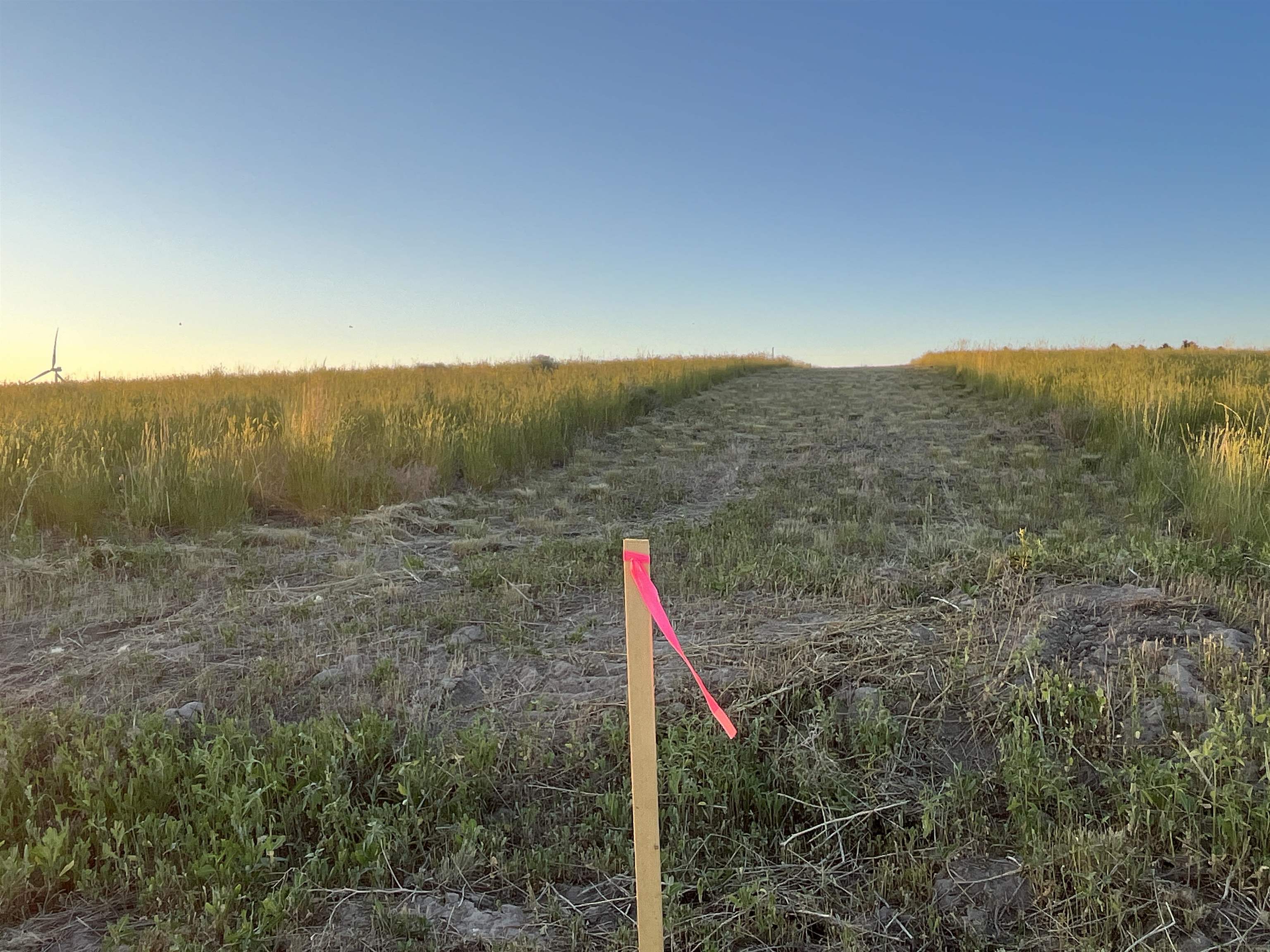 2875 Little Creek Road #LOT 1, American Falls, Idaho image 10