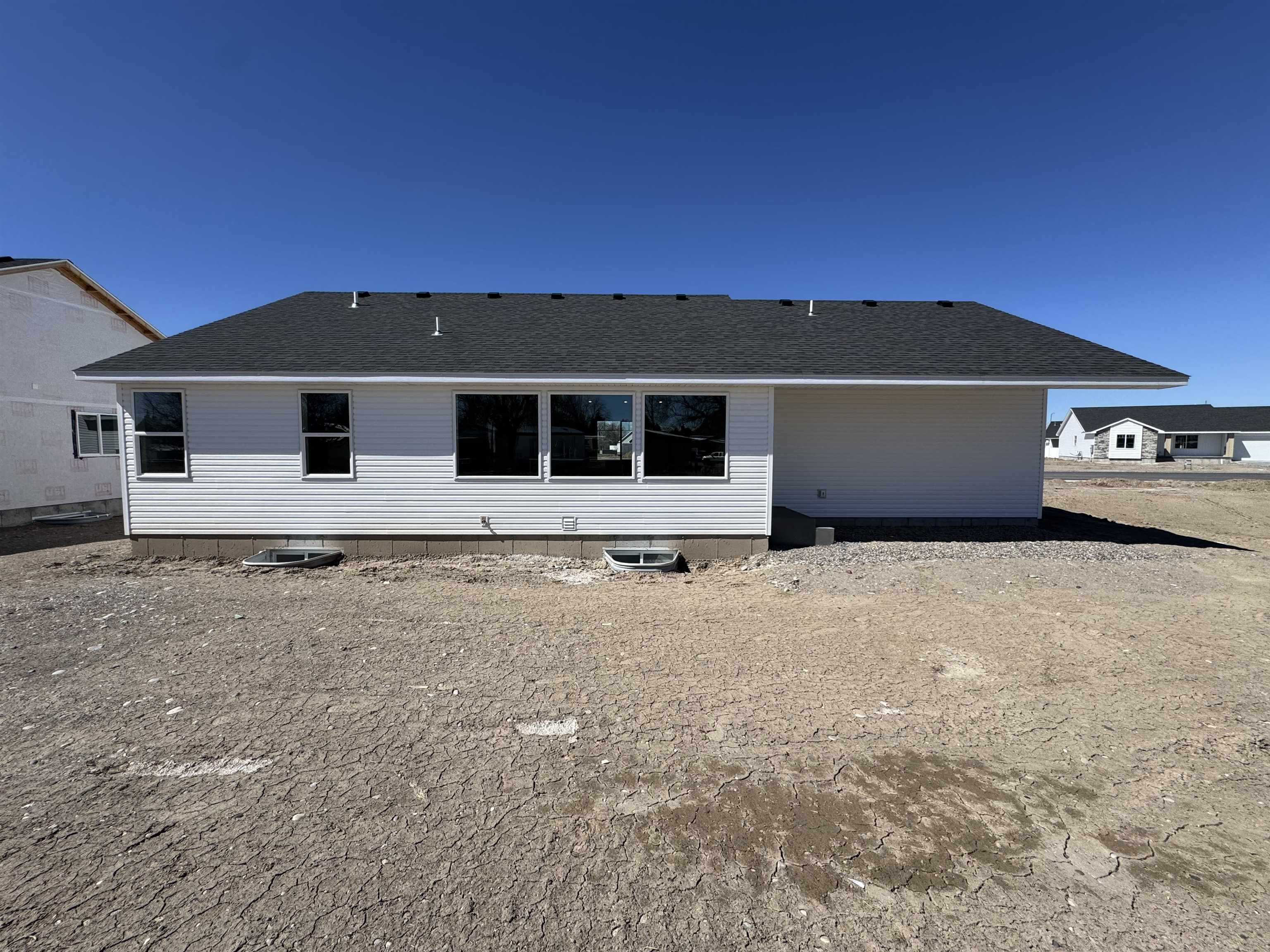 403 Wind River Dr, Shelley, Idaho image 12