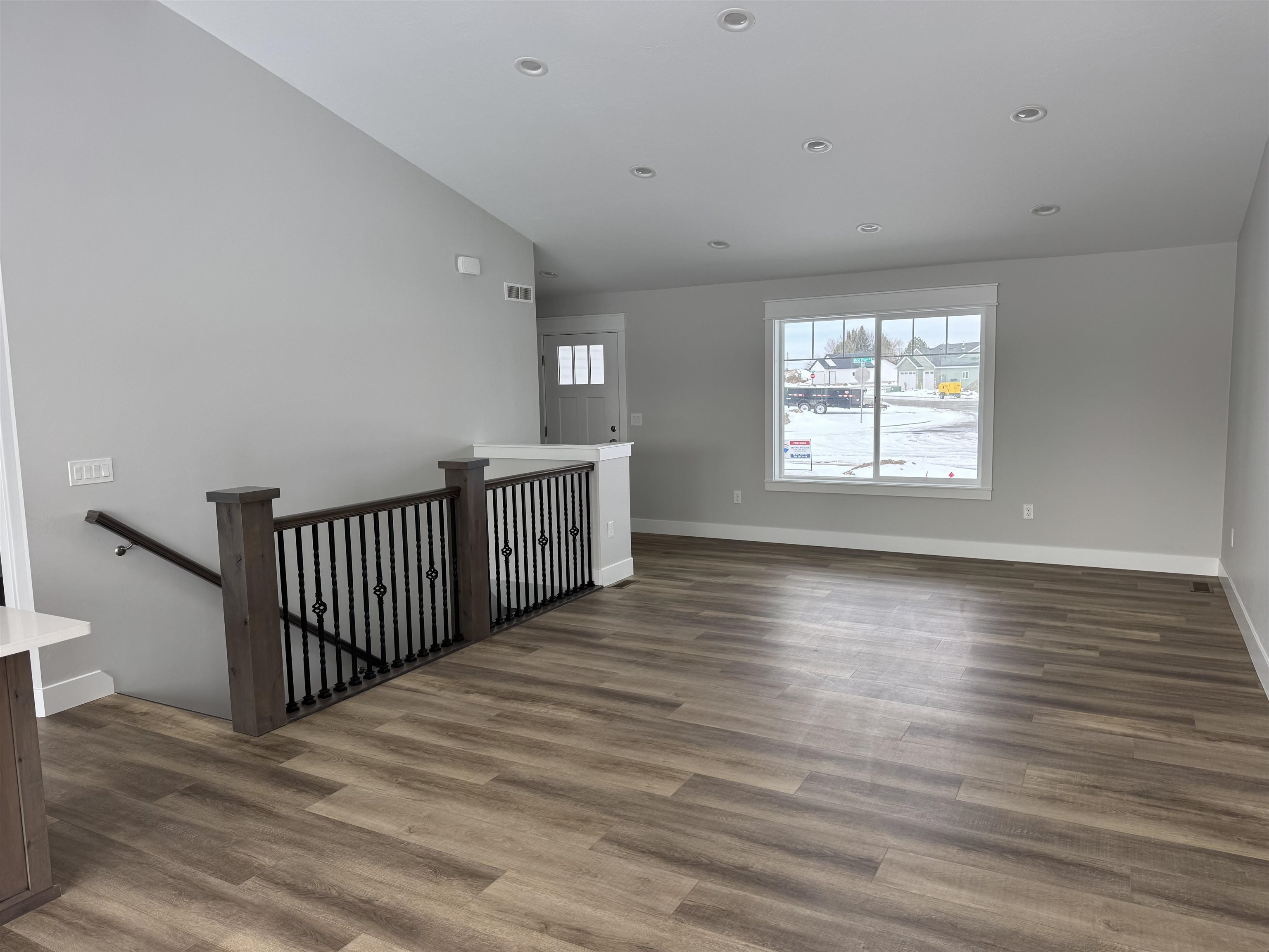 403 Wind River Dr, Shelley, Idaho image 3