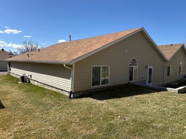 4689 Rachaels Run, Chubbuck, Idaho image 3