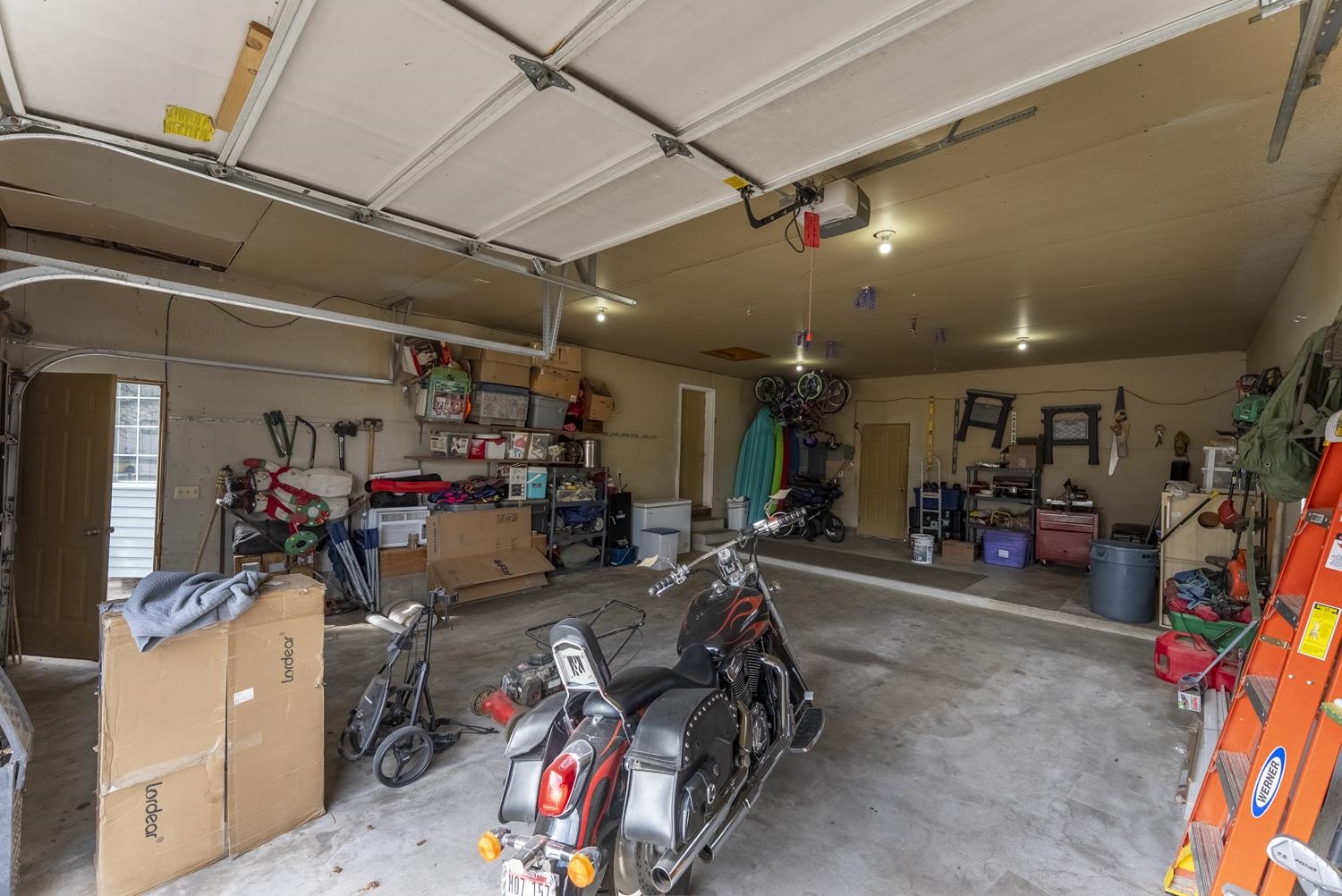978 Periska Way, Idaho Falls, Idaho image 37