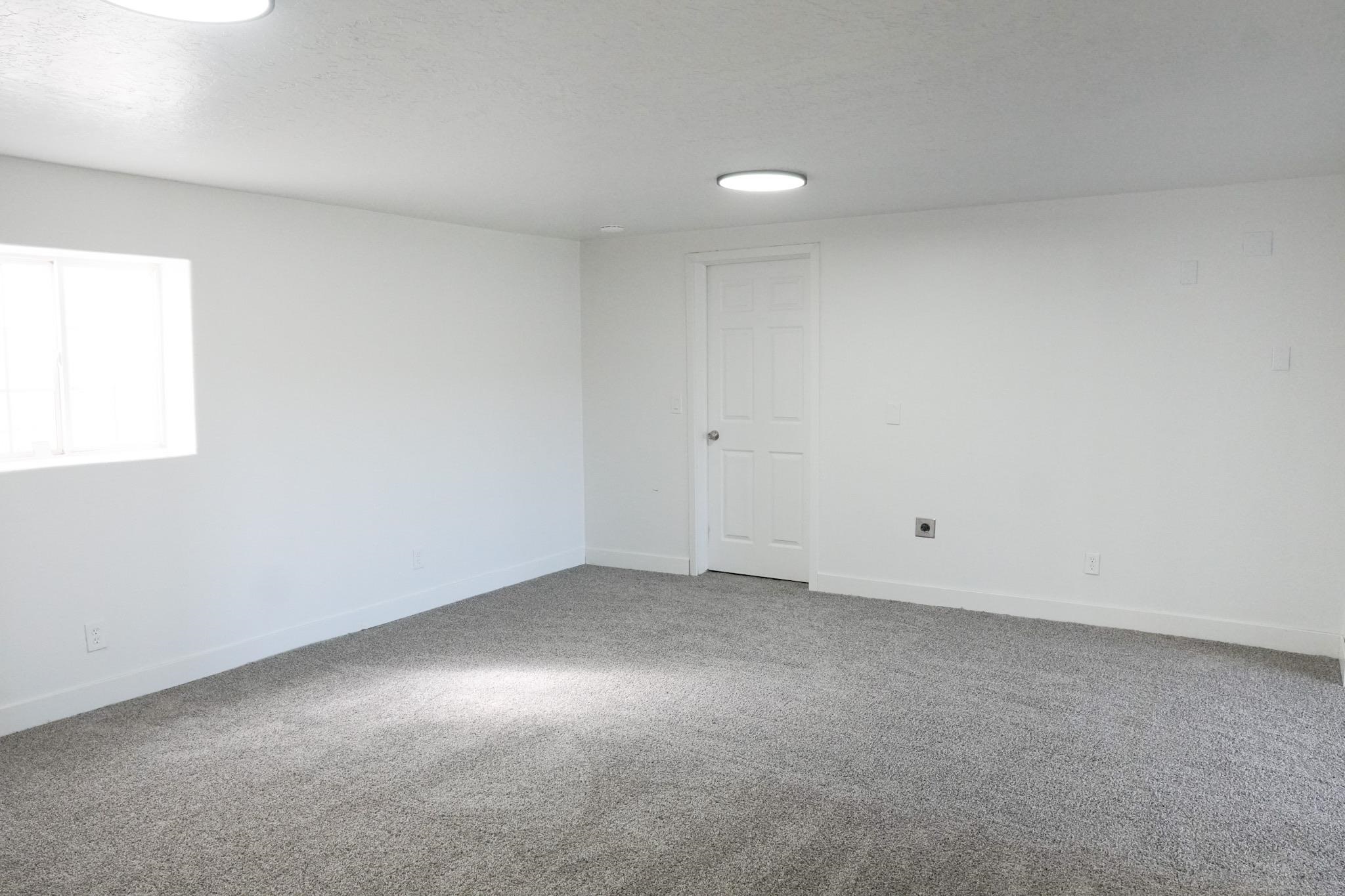 1204 Hyperion Way, Soda Springs, Idaho image 42