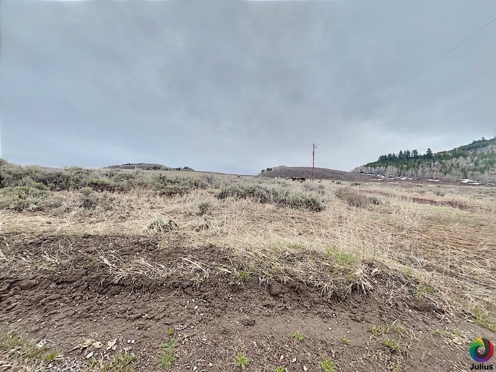Lot 18-2 Harbor Rd, Soda Springs, Idaho image 2