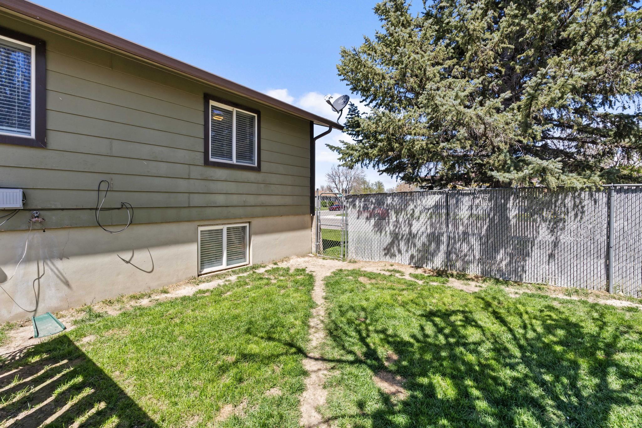 3806 Henderson Lane, Pocatello, Idaho image 30