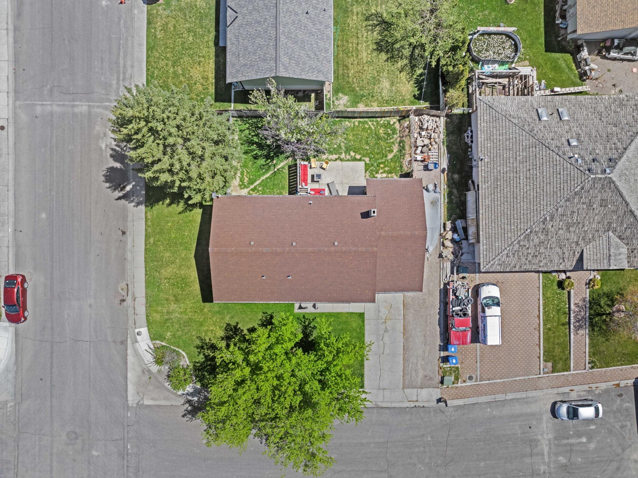 3806 Henderson Lane, Pocatello, Idaho image 47
