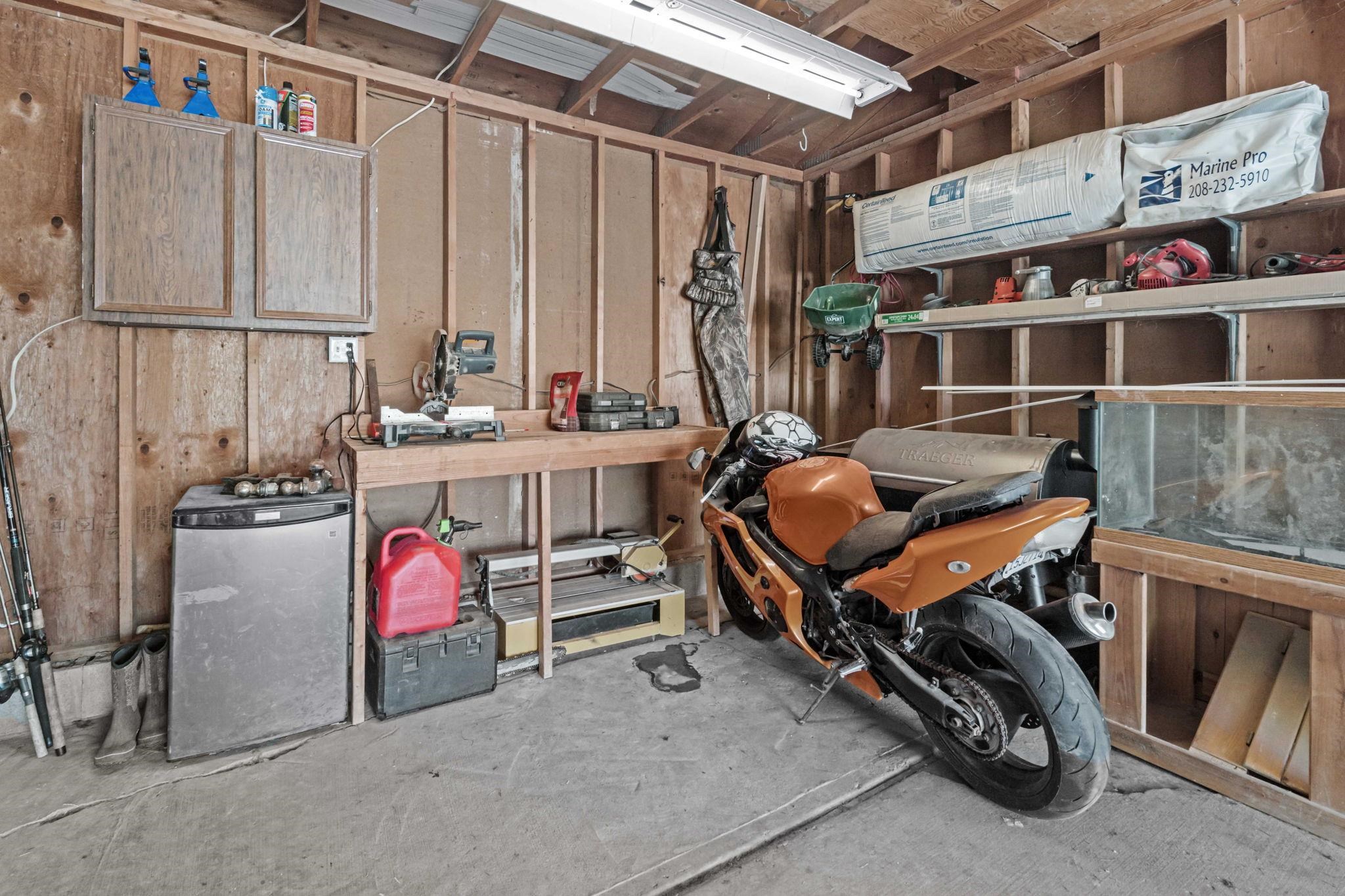 3806 Henderson Lane, Pocatello, Idaho image 41