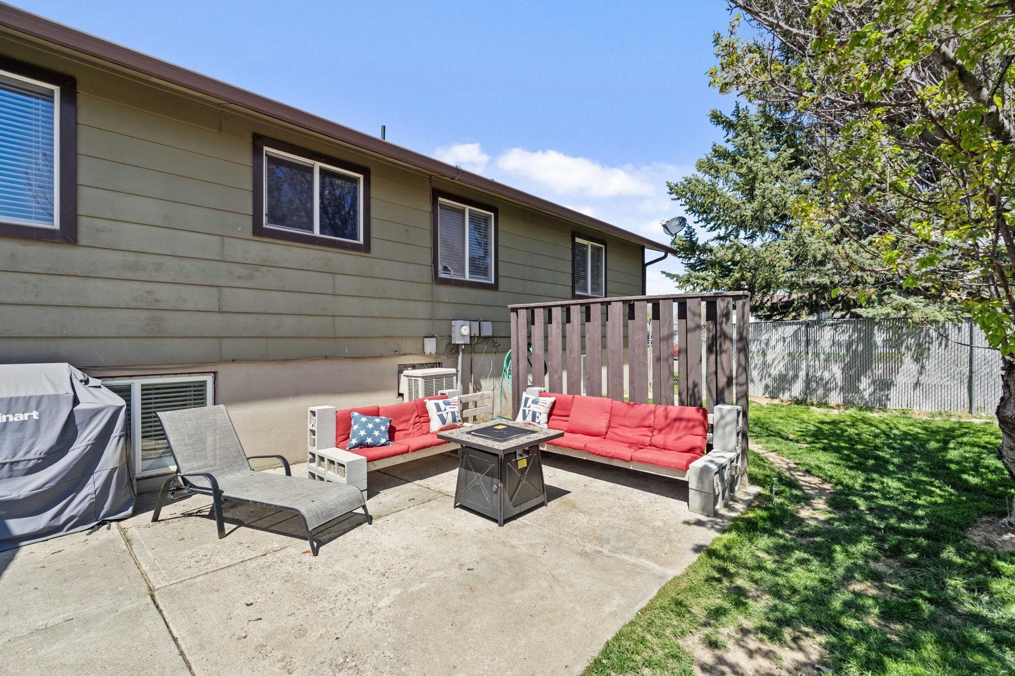 3806 Henderson Lane, Pocatello, Idaho image 38