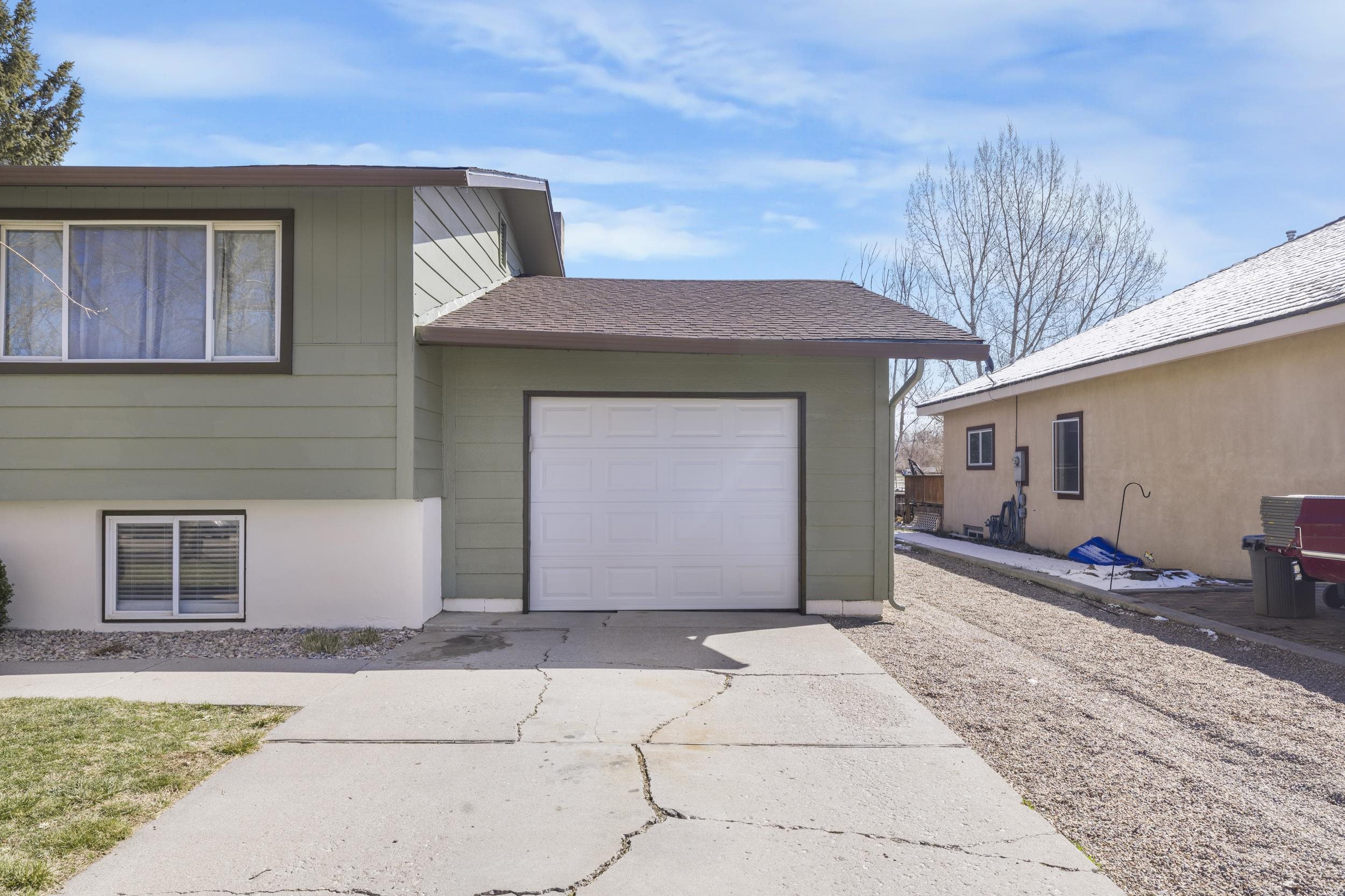 3806 Henderson Lane, Pocatello, Idaho image 3