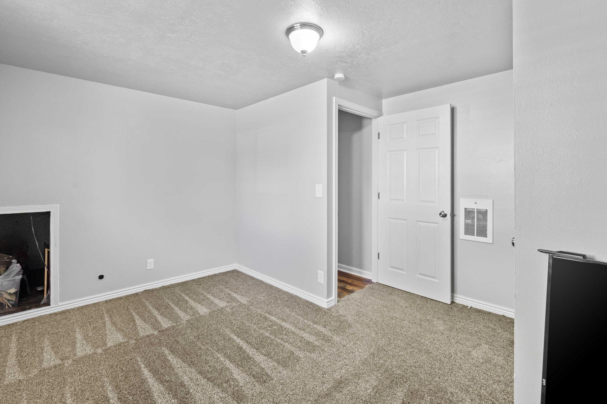 3806 Henderson Lane, Pocatello, Idaho image 24
