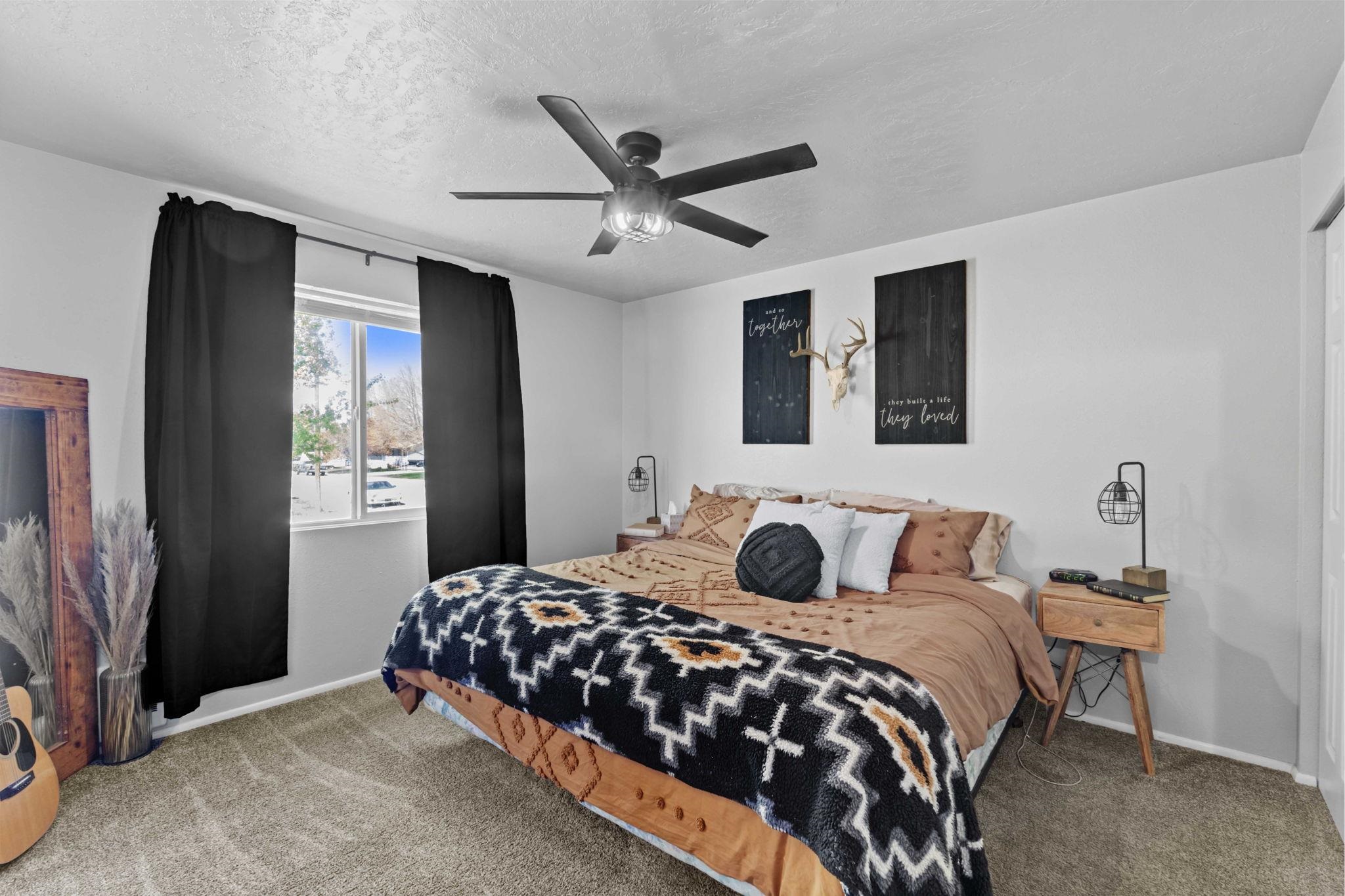 3806 Henderson Lane, Pocatello, Idaho image 29