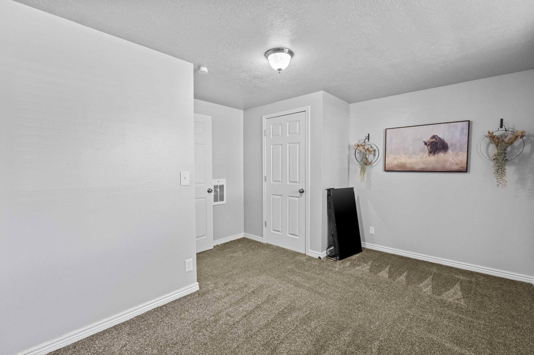 3806 Henderson Lane, Pocatello, Idaho image 23