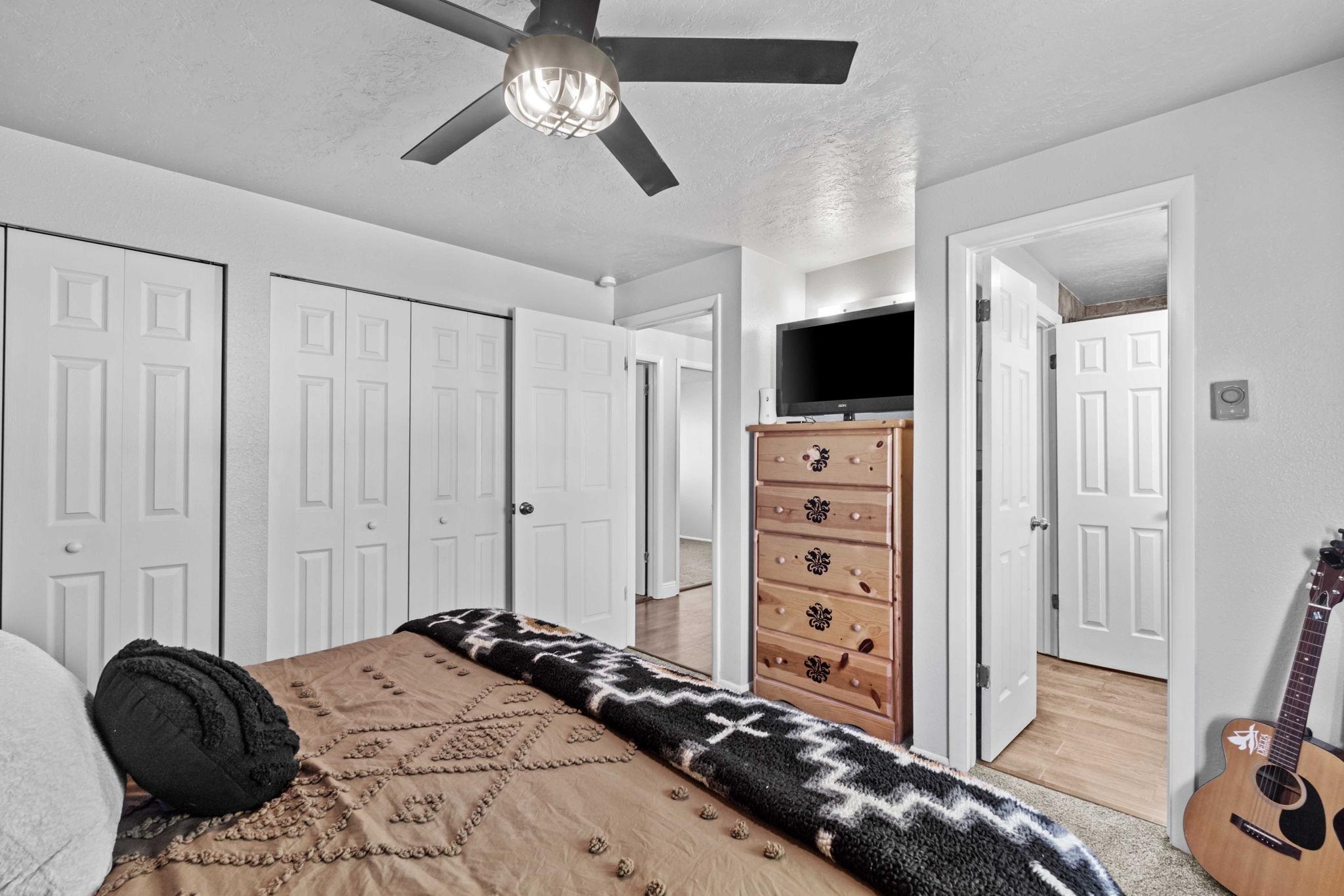 3806 Henderson Lane, Pocatello, Idaho image 10
