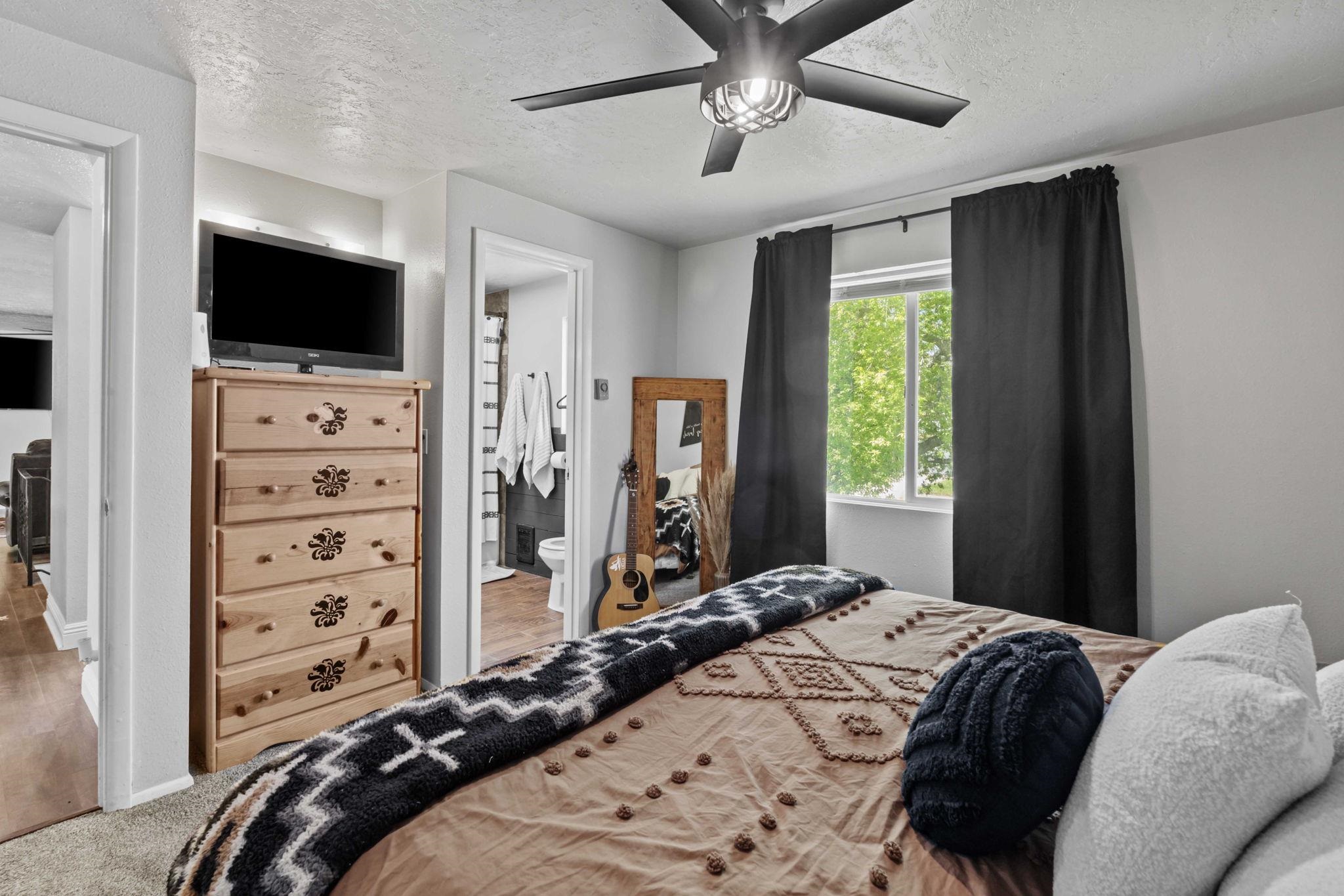 3806 Henderson Lane, Pocatello, Idaho image 11