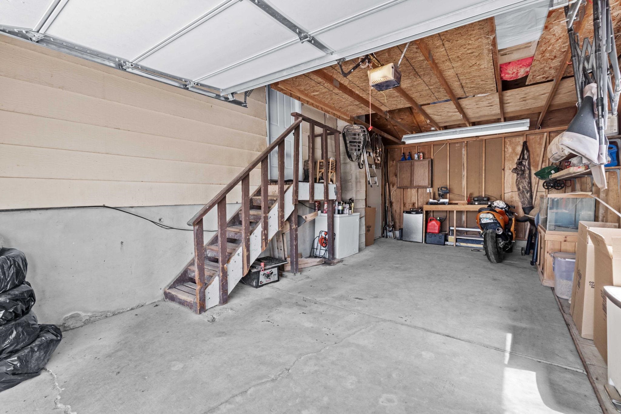 3806 Henderson Lane, Pocatello, Idaho image 42