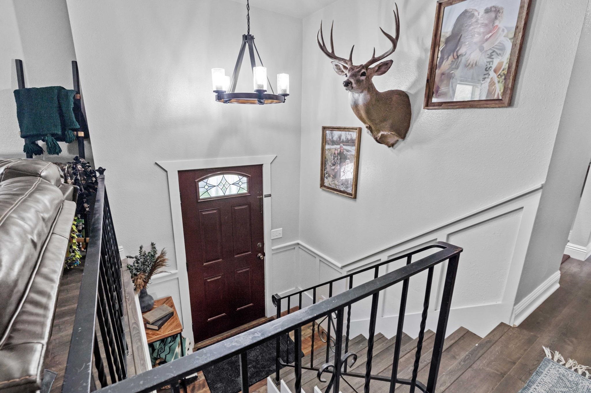 3806 Henderson Lane, Pocatello, Idaho image 17