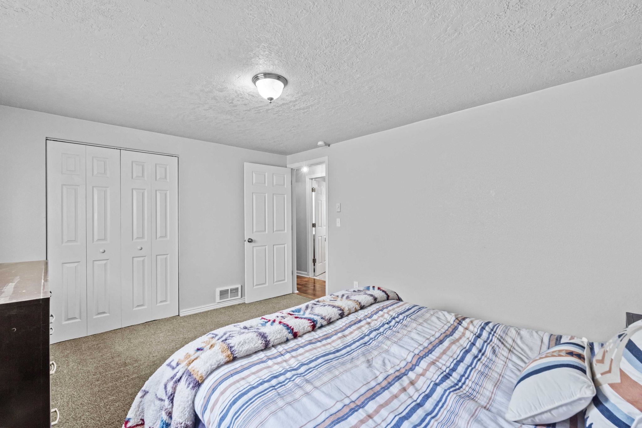 3806 Henderson Lane, Pocatello, Idaho image 32