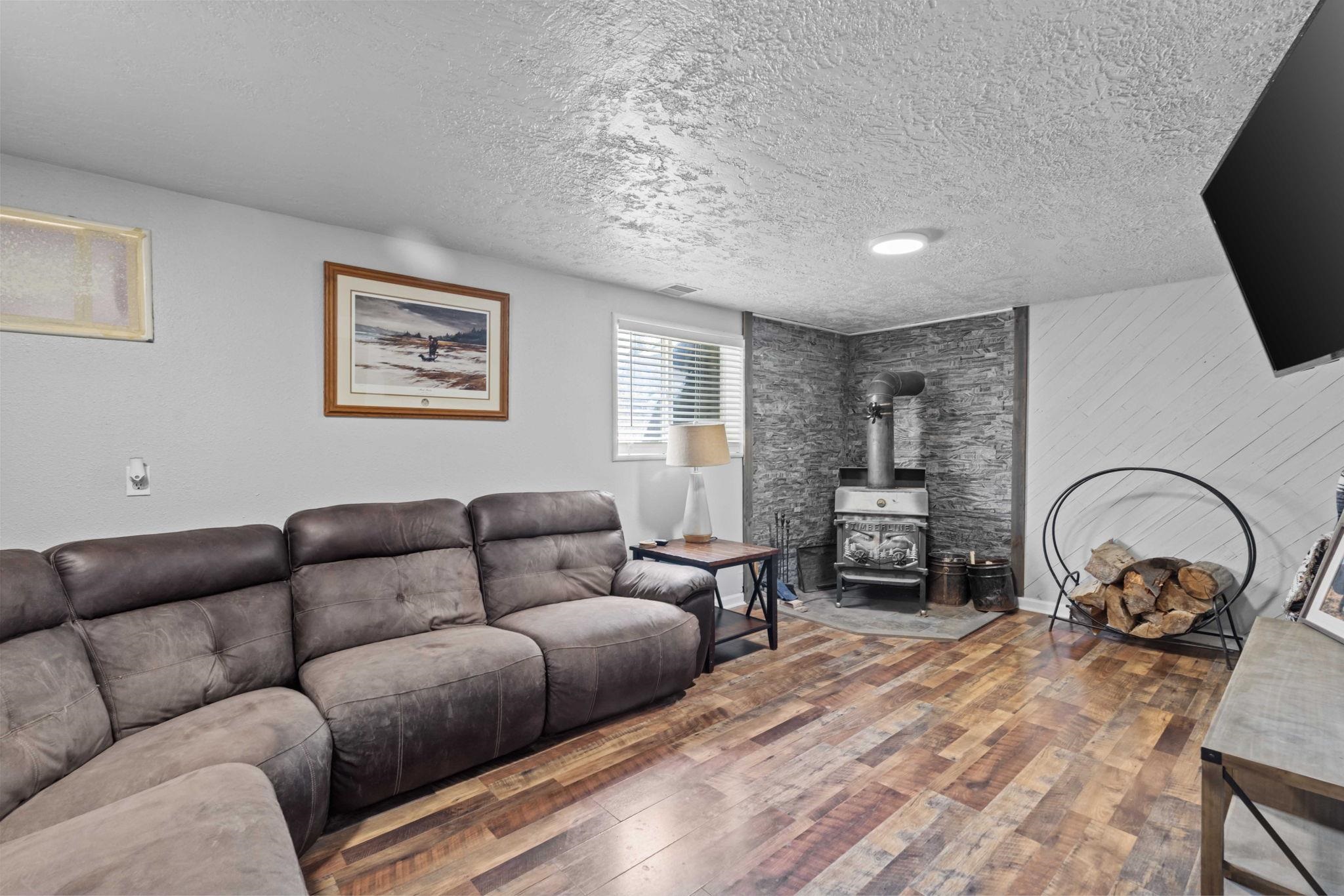 3806 Henderson Lane, Pocatello, Idaho image 18