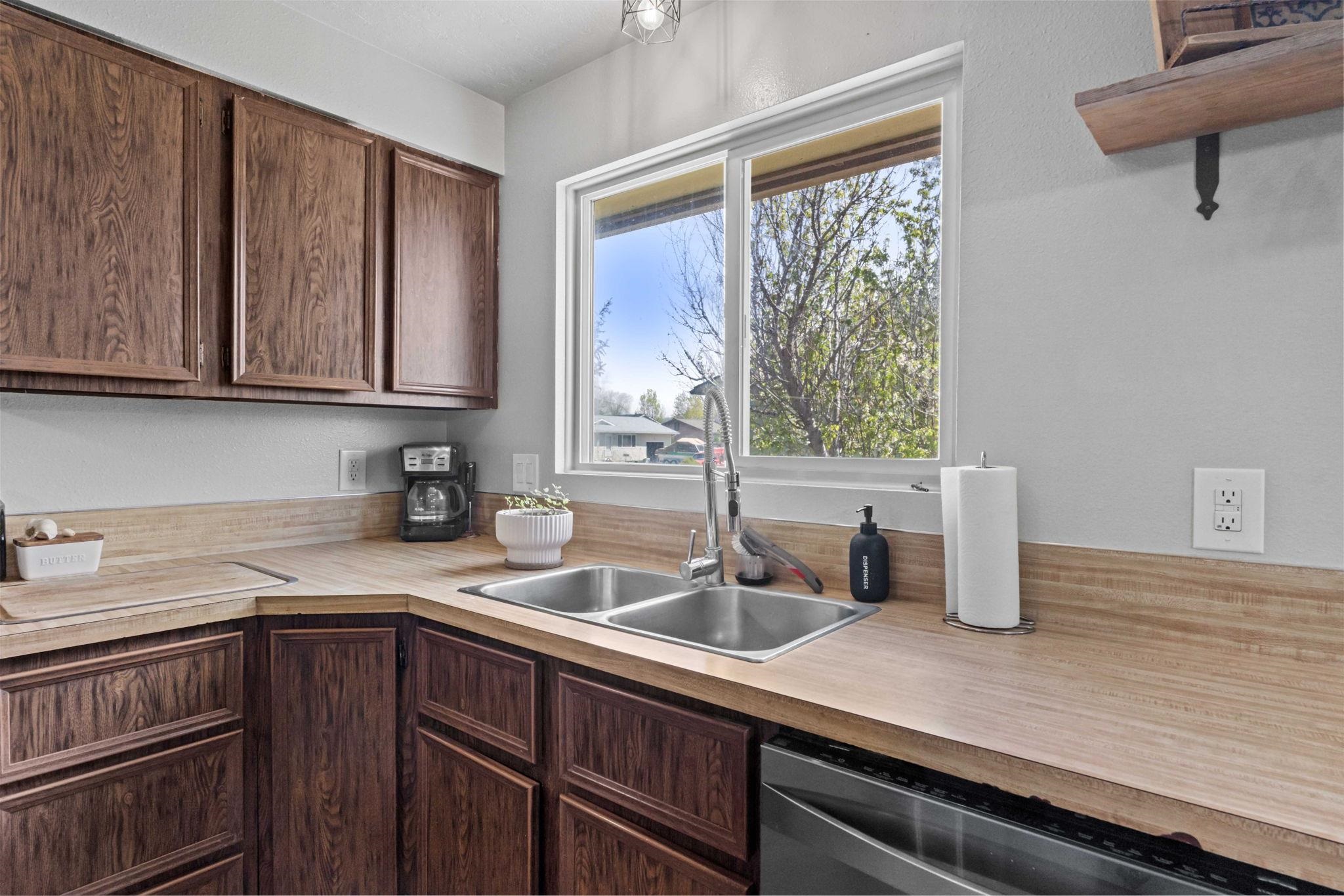 3806 Henderson Lane, Pocatello, Idaho image 15