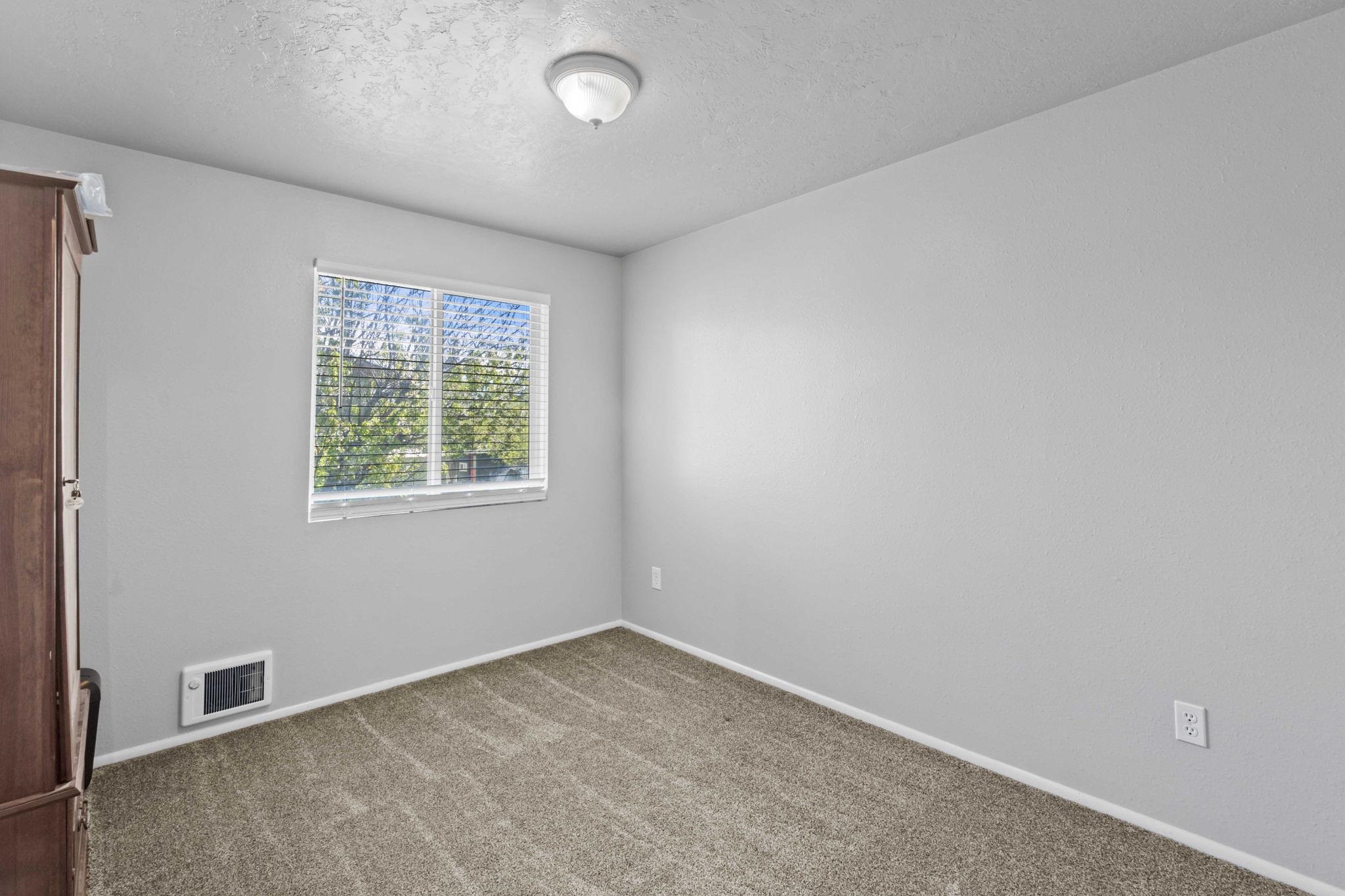 3806 Henderson Lane, Pocatello, Idaho image 25