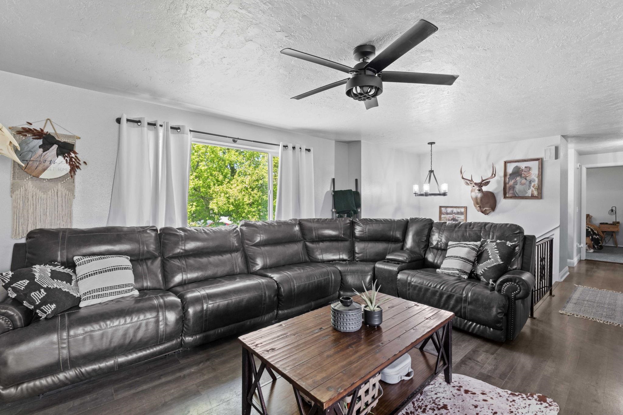 3806 Henderson Lane, Pocatello, Idaho image 5