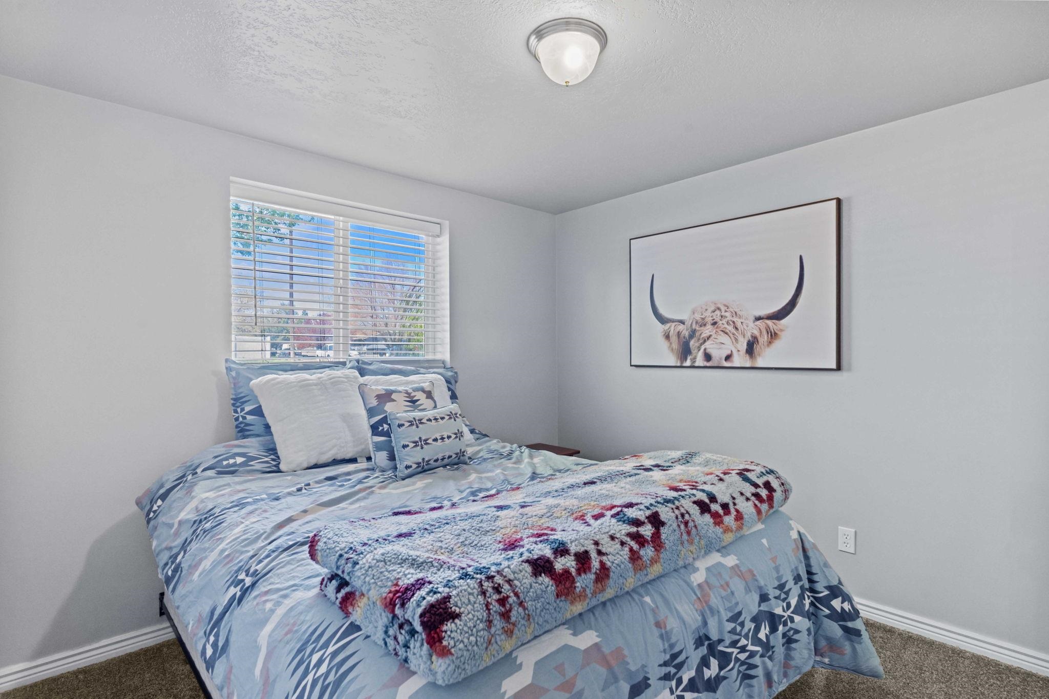 3806 Henderson Lane, Pocatello, Idaho image 35