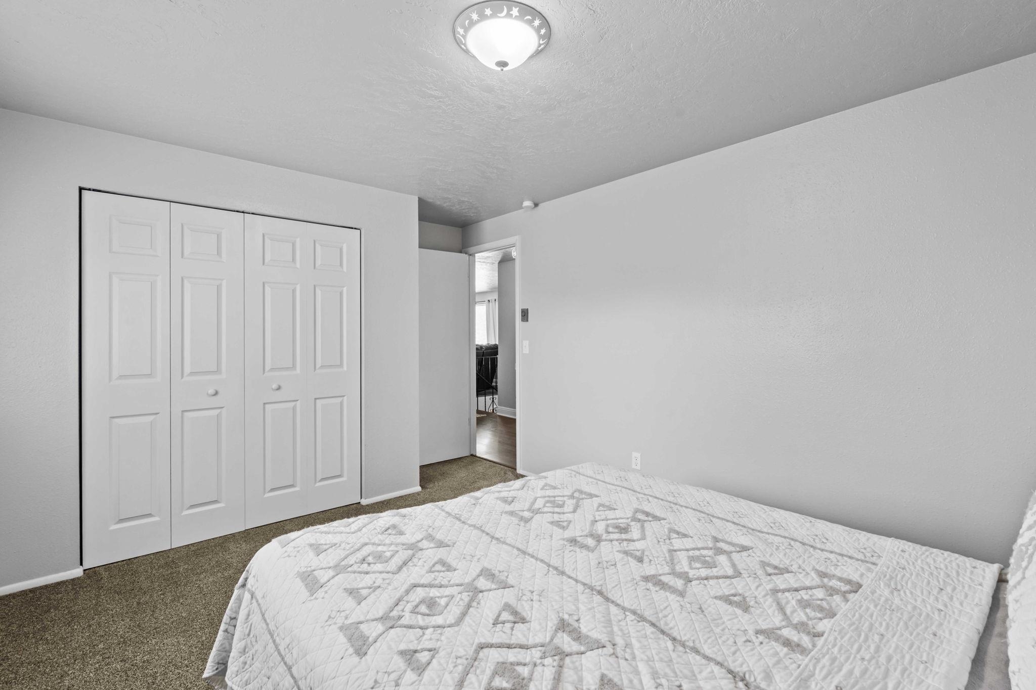 3806 Henderson Lane, Pocatello, Idaho image 22