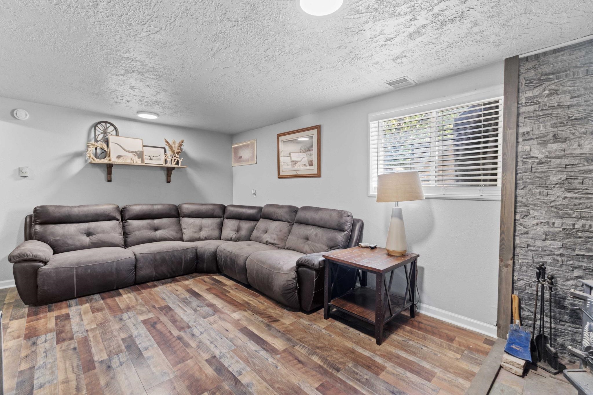 3806 Henderson Lane, Pocatello, Idaho image 19