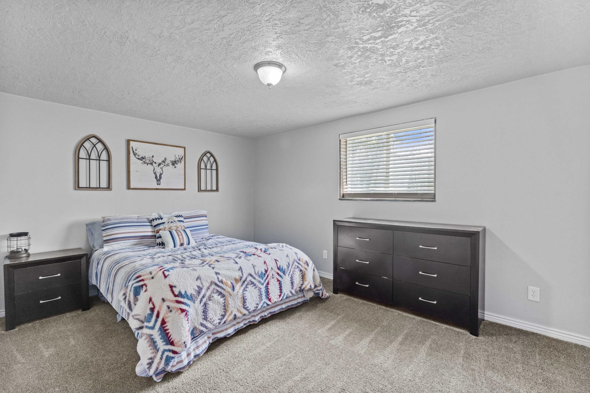 3806 Henderson Lane, Pocatello, Idaho image 33